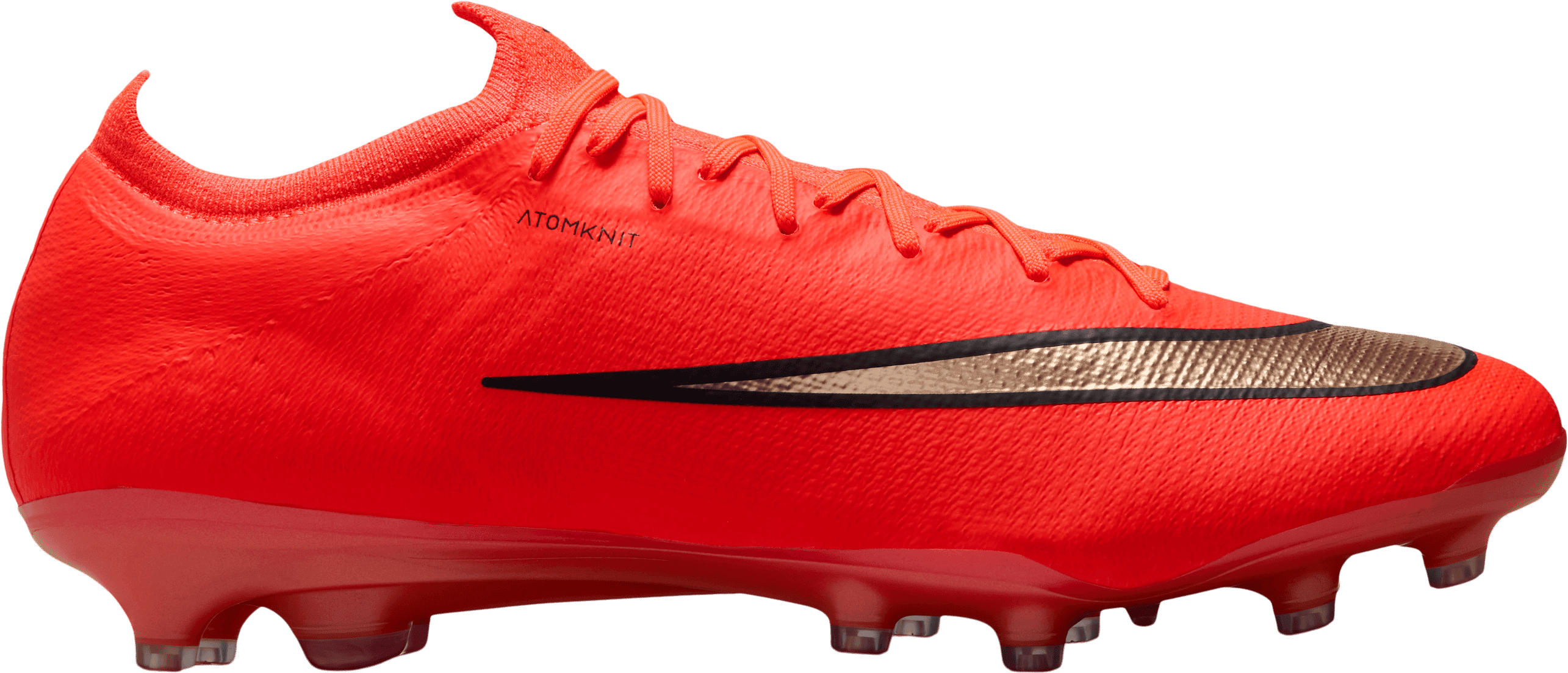 Nike Mercurial Vapor 17 Elite AG-Pro fotbollsskor