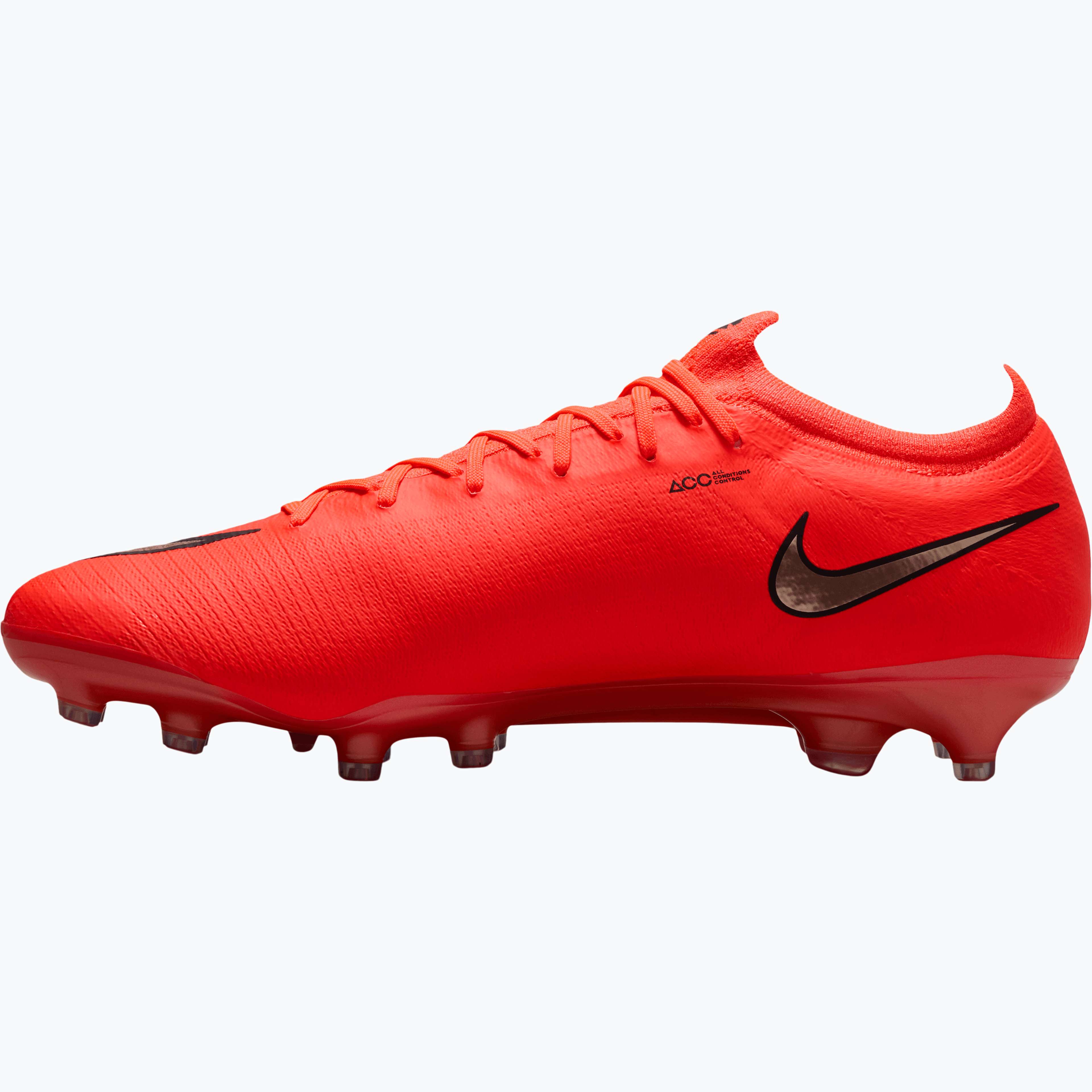 Mercurial Vapor 17 Elite AG-Pro fotbollsskor