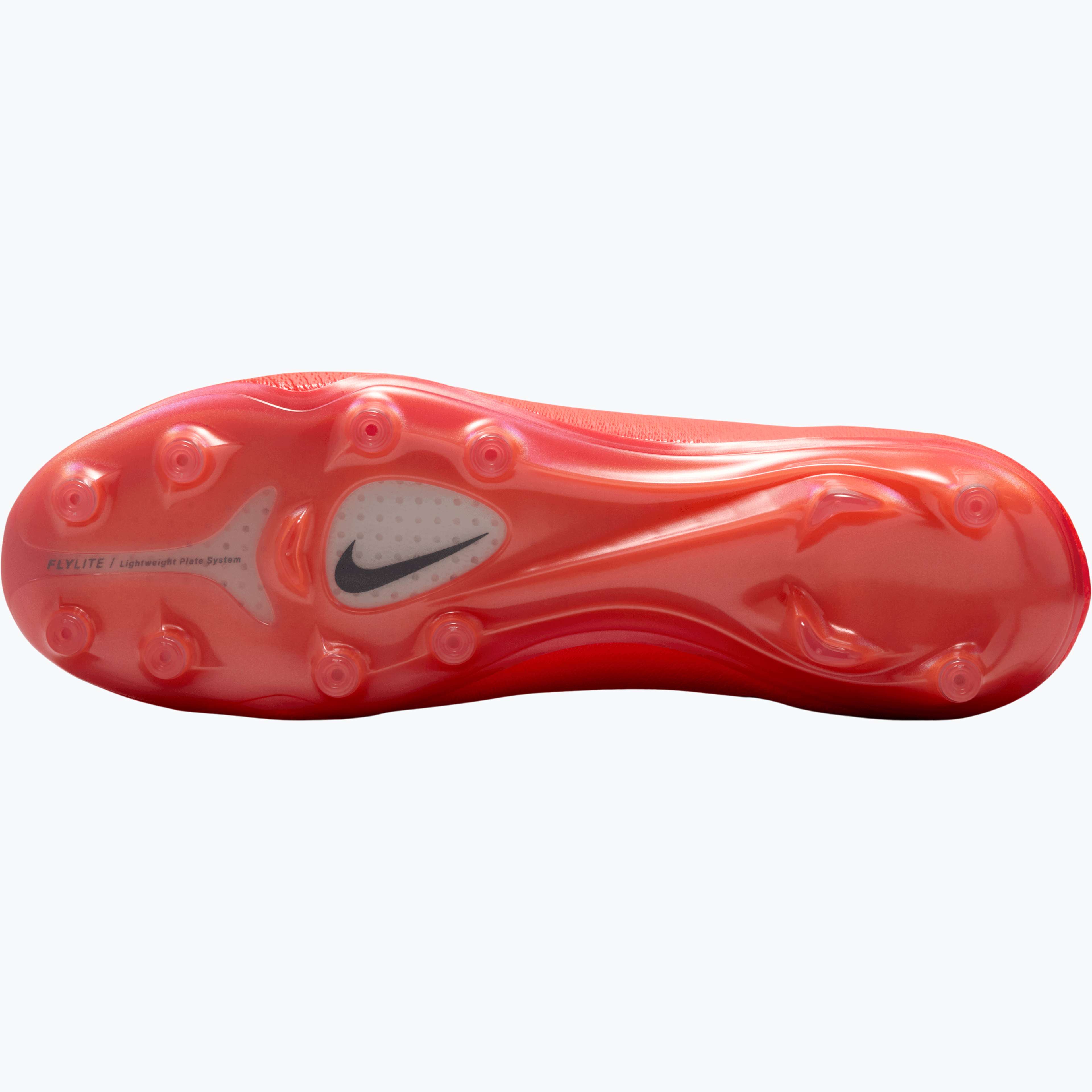 Mercurial Vapor 17 Elite AG-Pro fotbollsskor