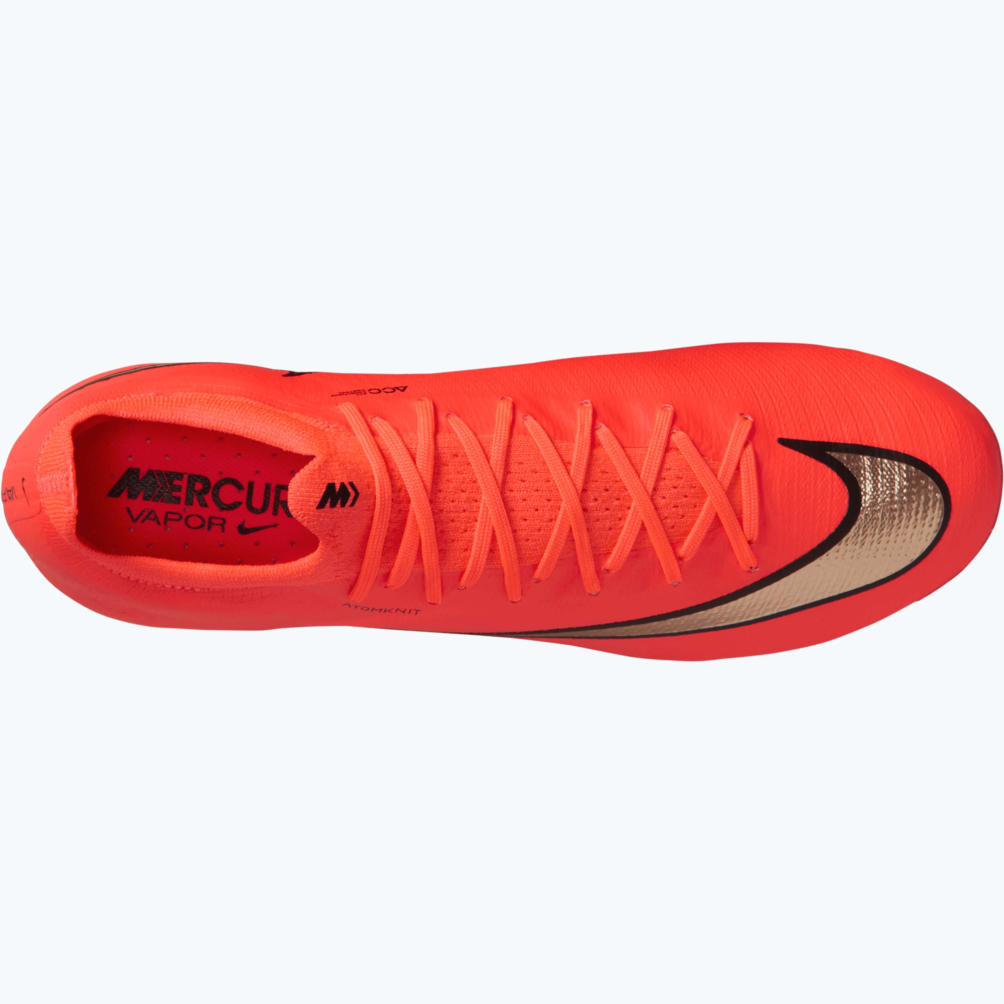 Mercurial Vapor 17 Elite AG-Pro fotbollsskor
