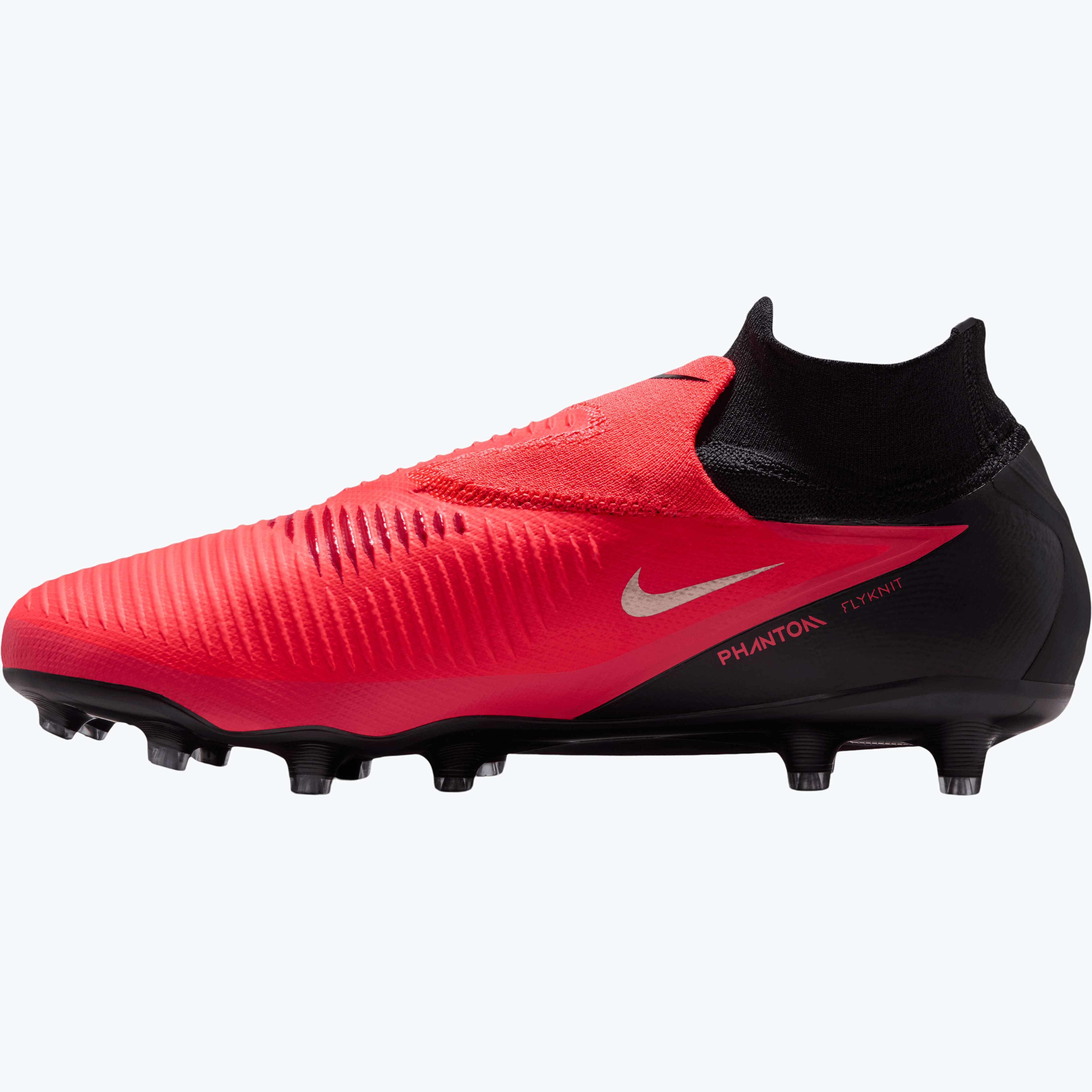 Phantom 6 High Pro AG fotbollsskor