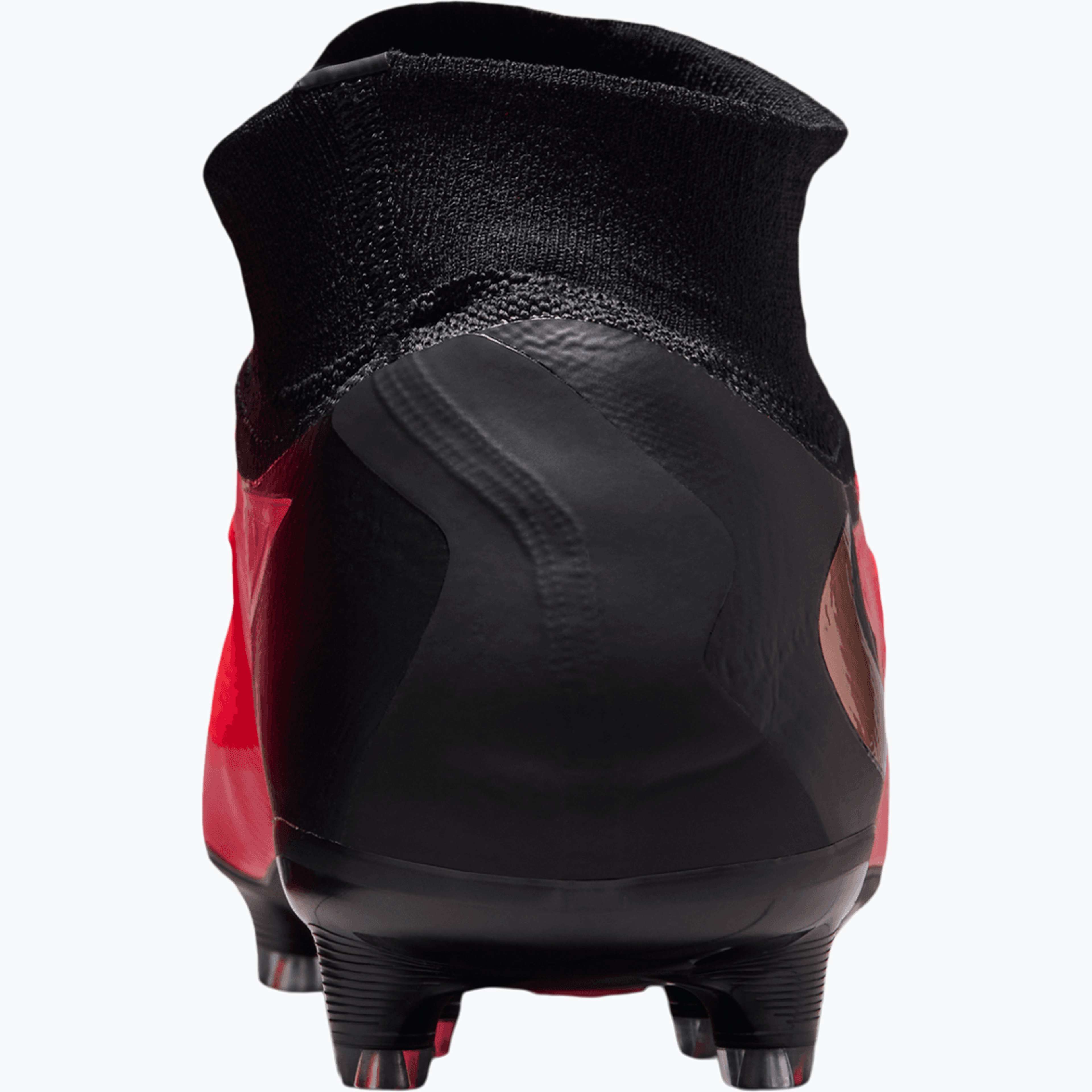 Phantom 6 High Pro AG fotbollsskor
