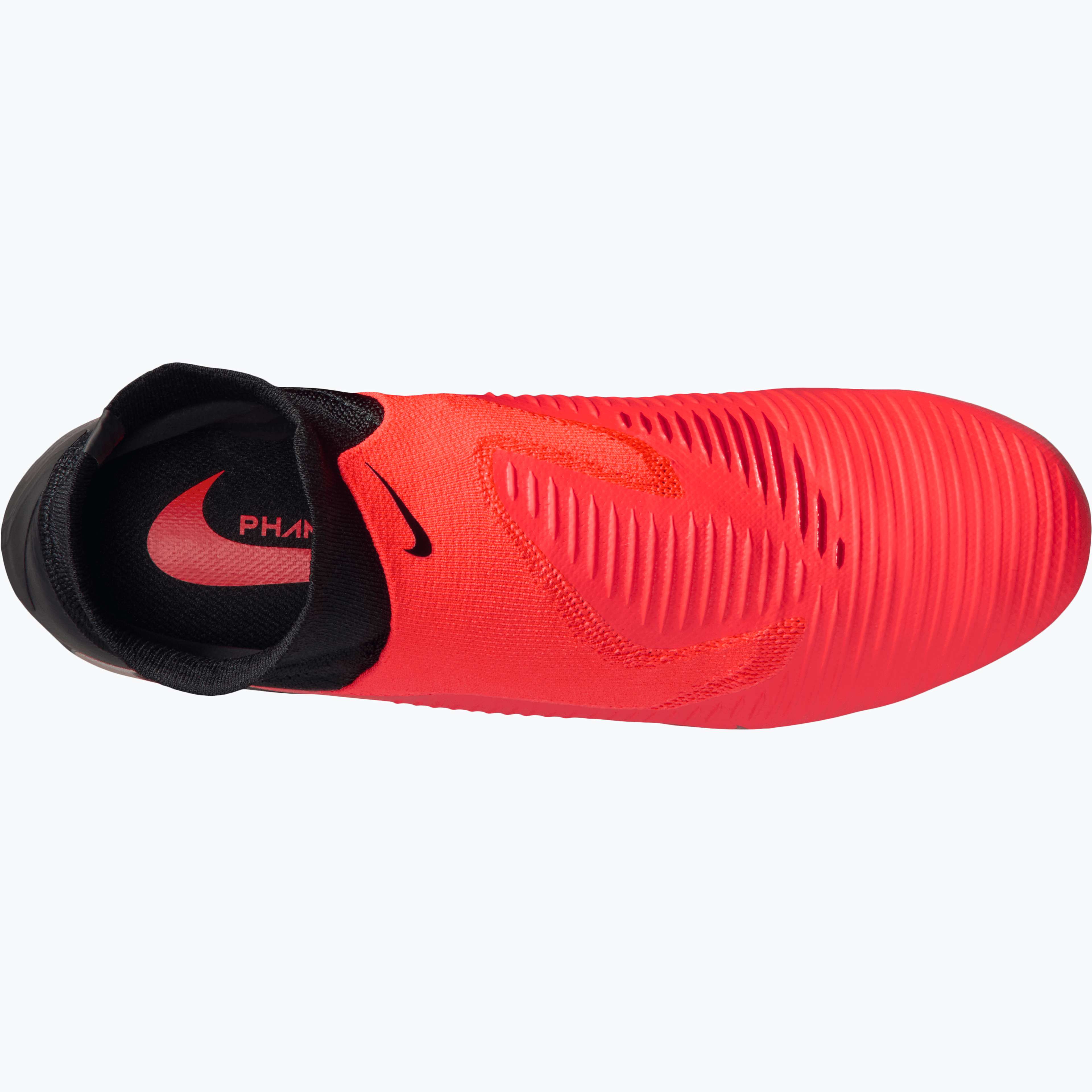 Phantom 6 High Pro AG fotbollsskor