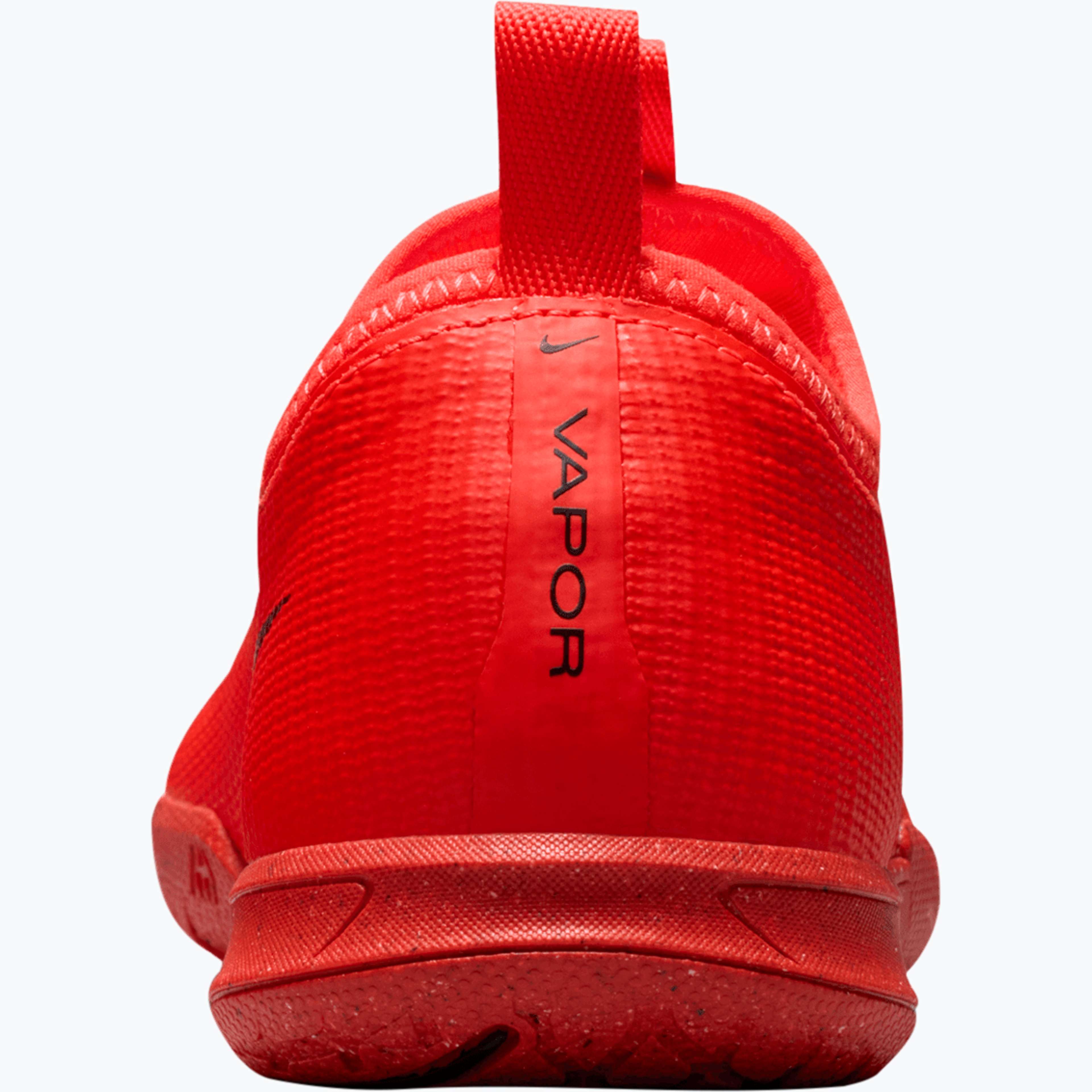 Mercurial Vapor 17 Academy IC JR fotbollsskor