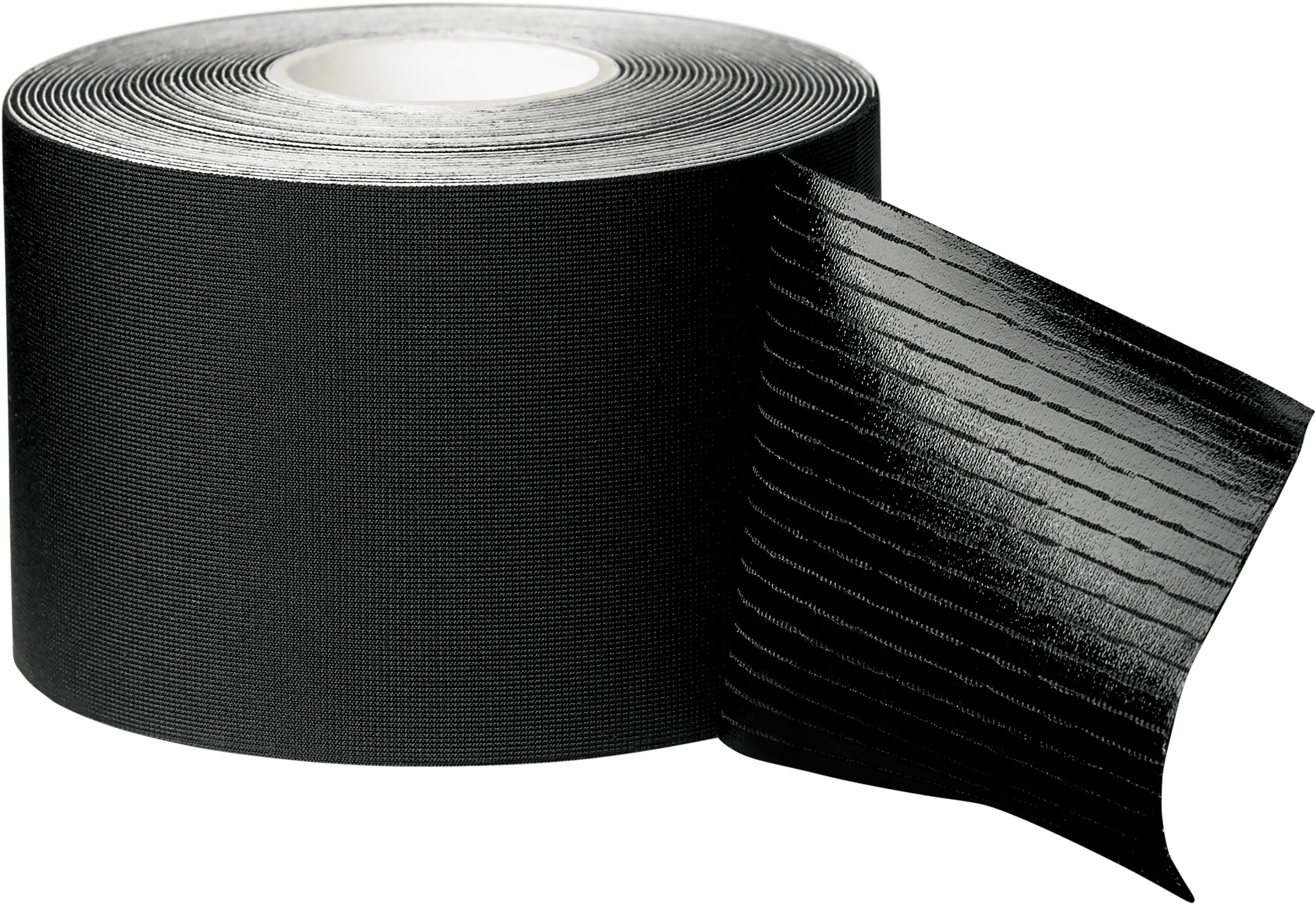 Select Profcare D 5cm x 5m tejp