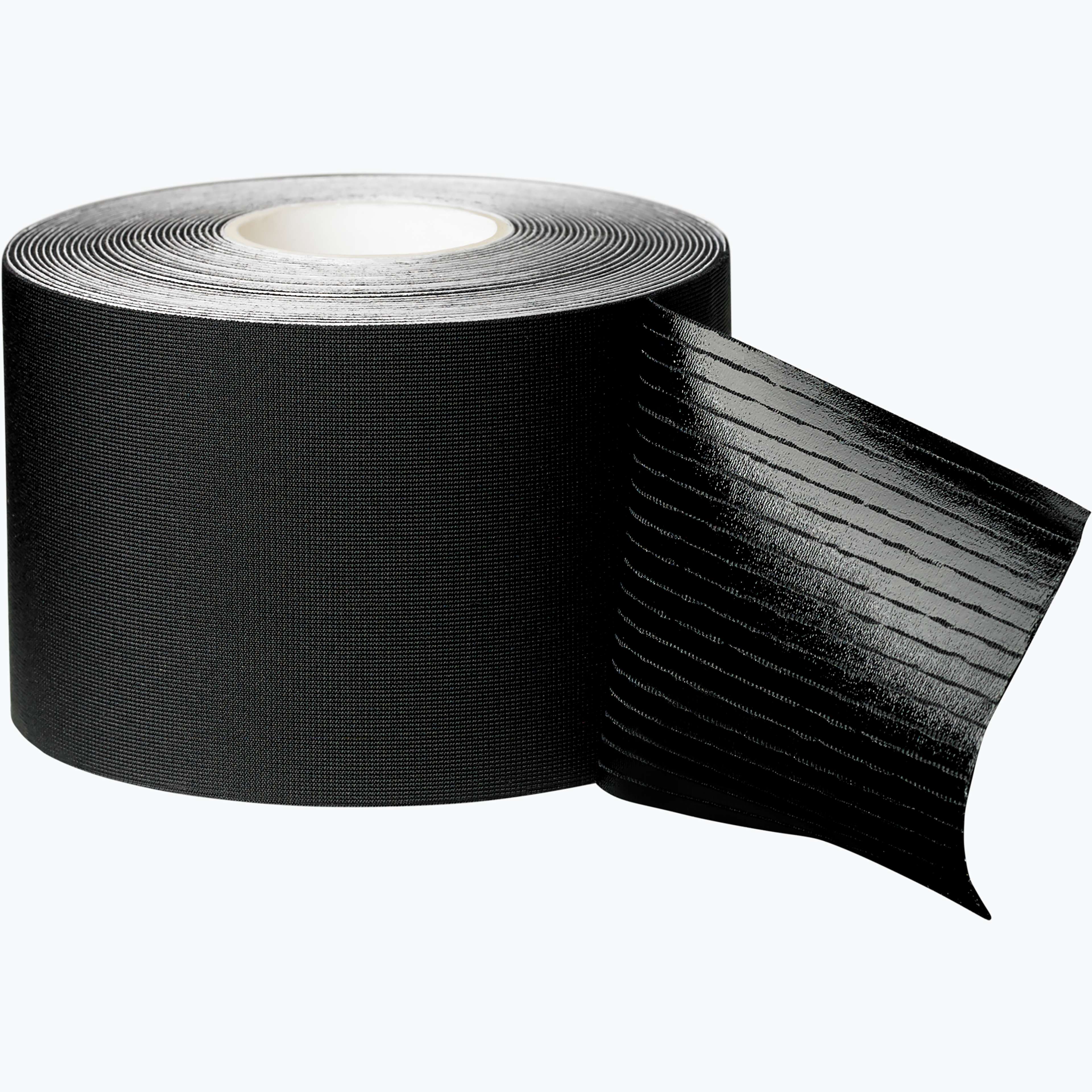 Profcare D 5cm x 5m tejp