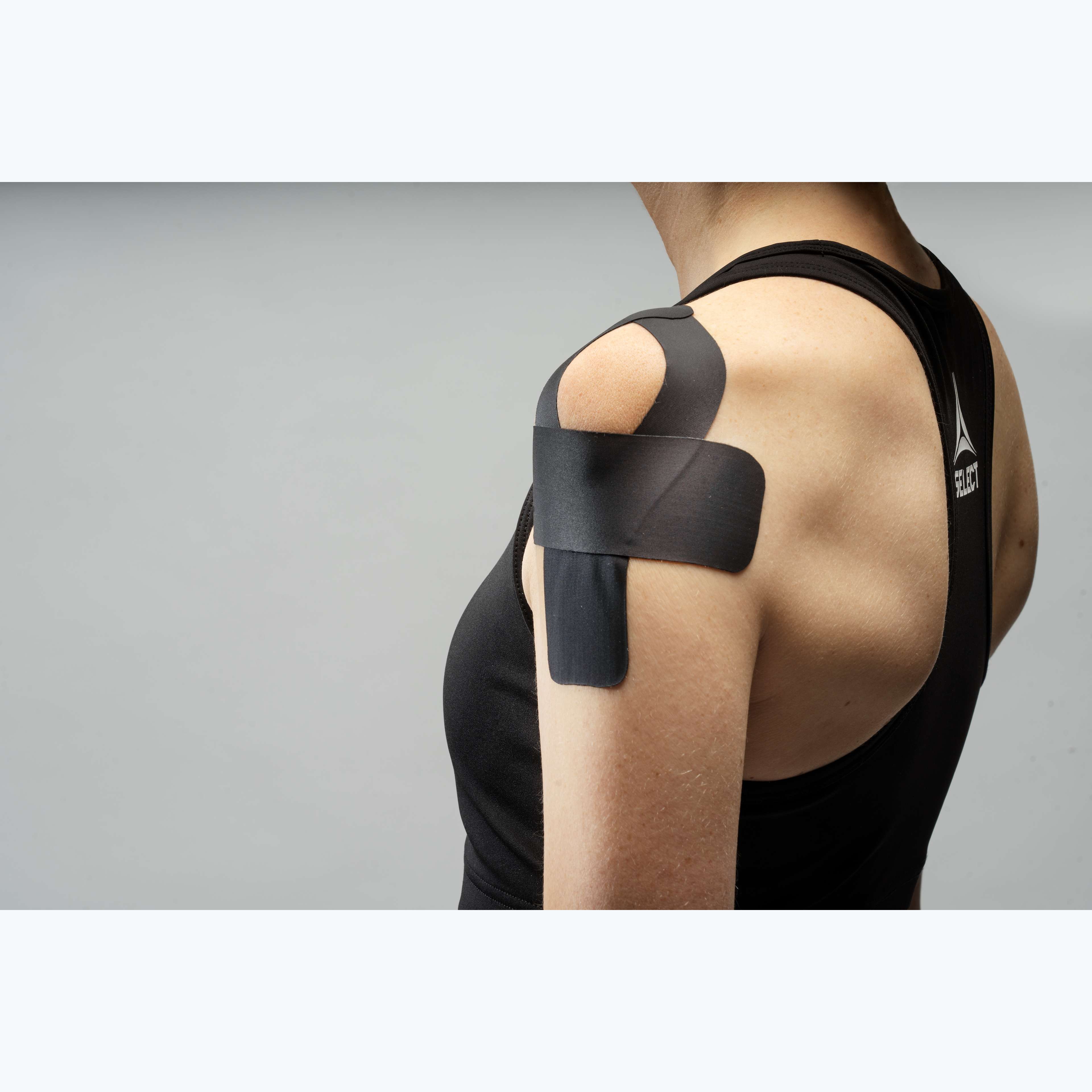 Profcare D 5cm x 5m tejp