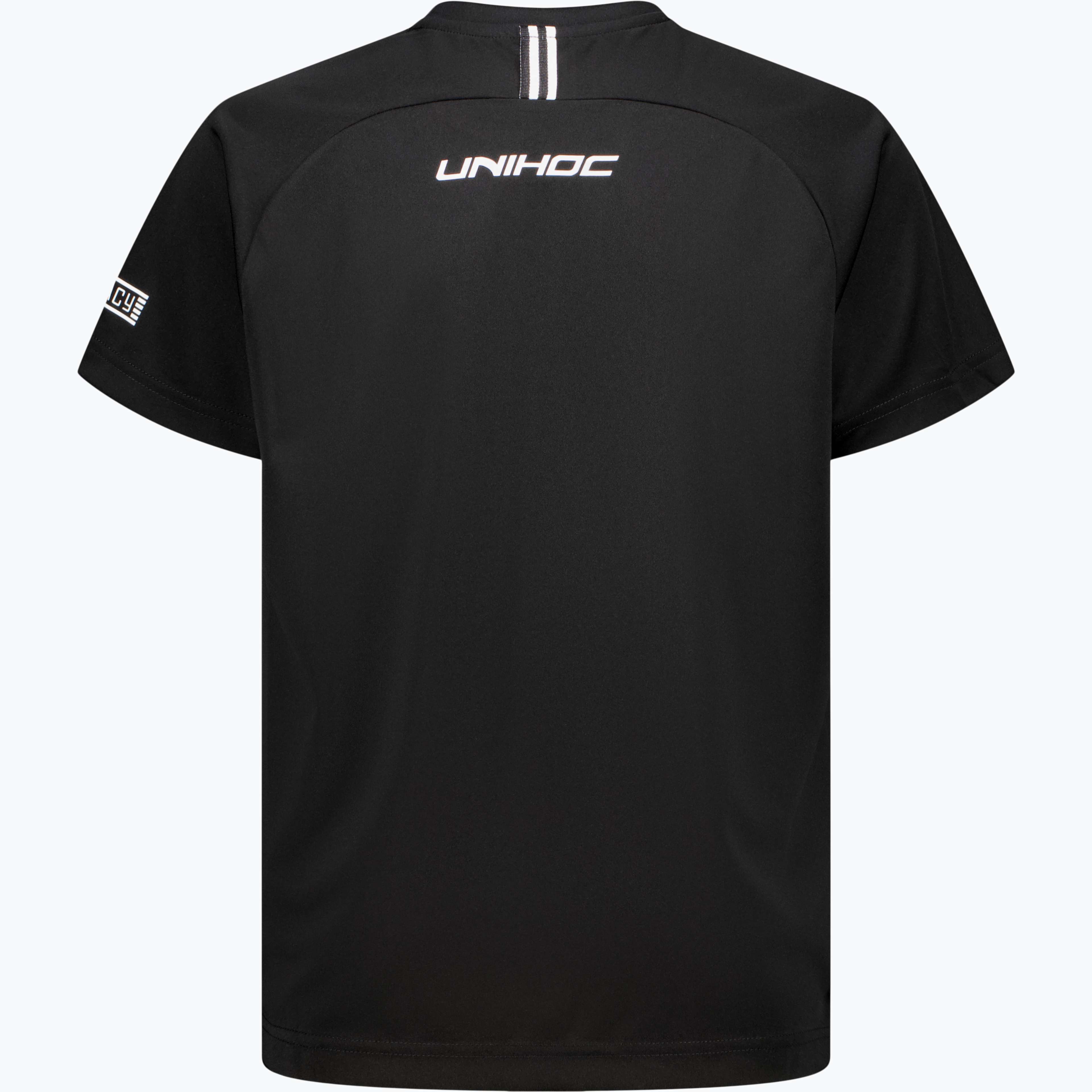 Legacy jr t-shirt