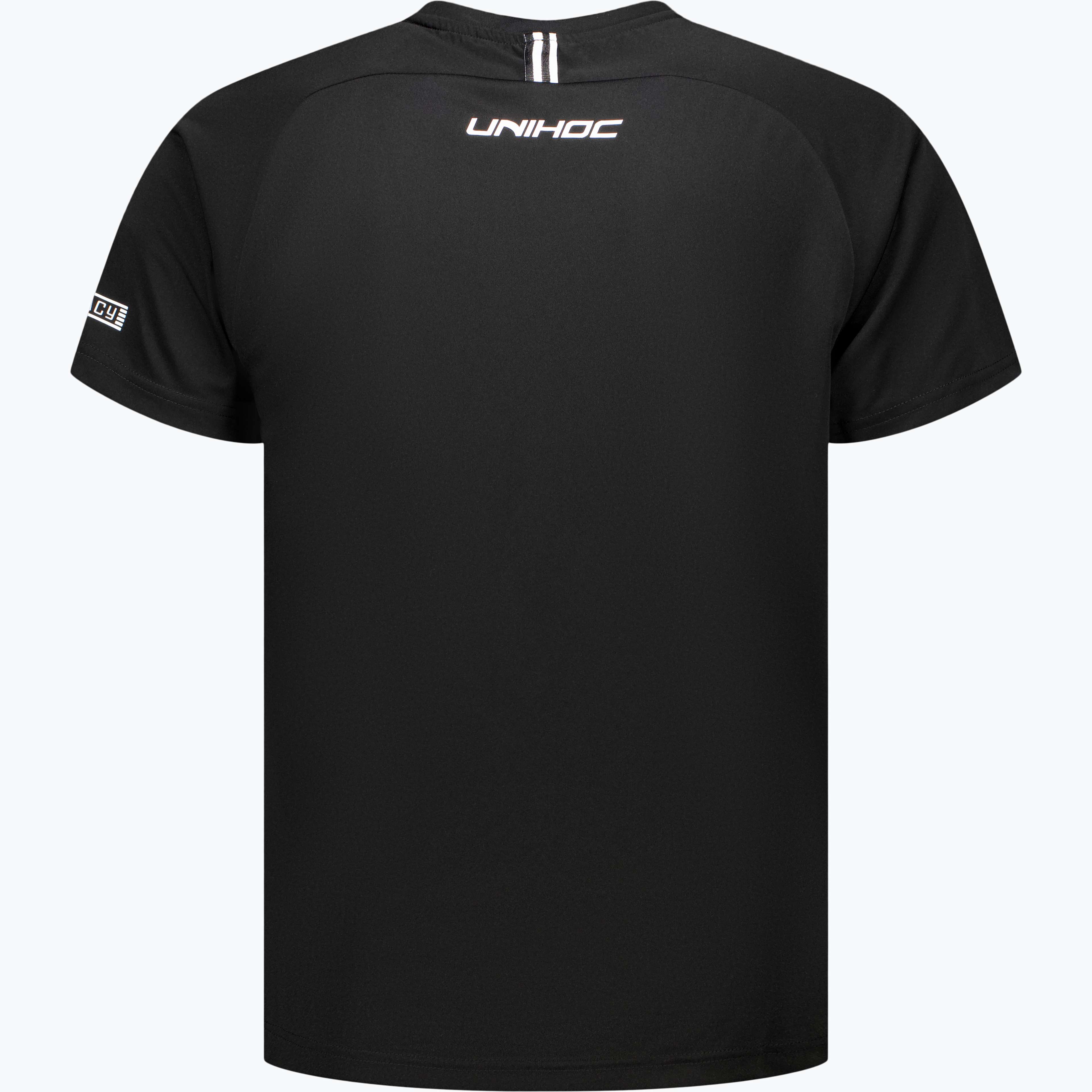 Legacy t-shirt