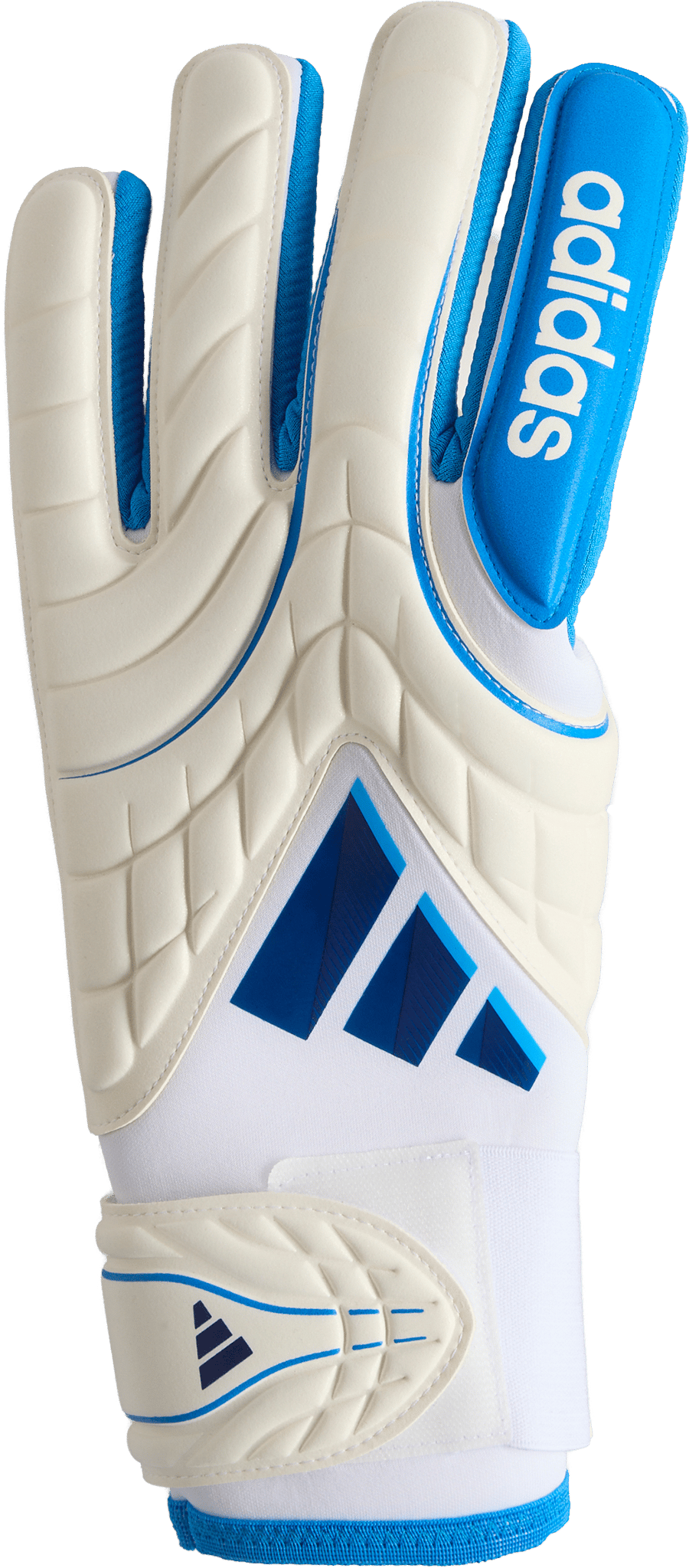 adidas Copa Pro målvaktshandskar