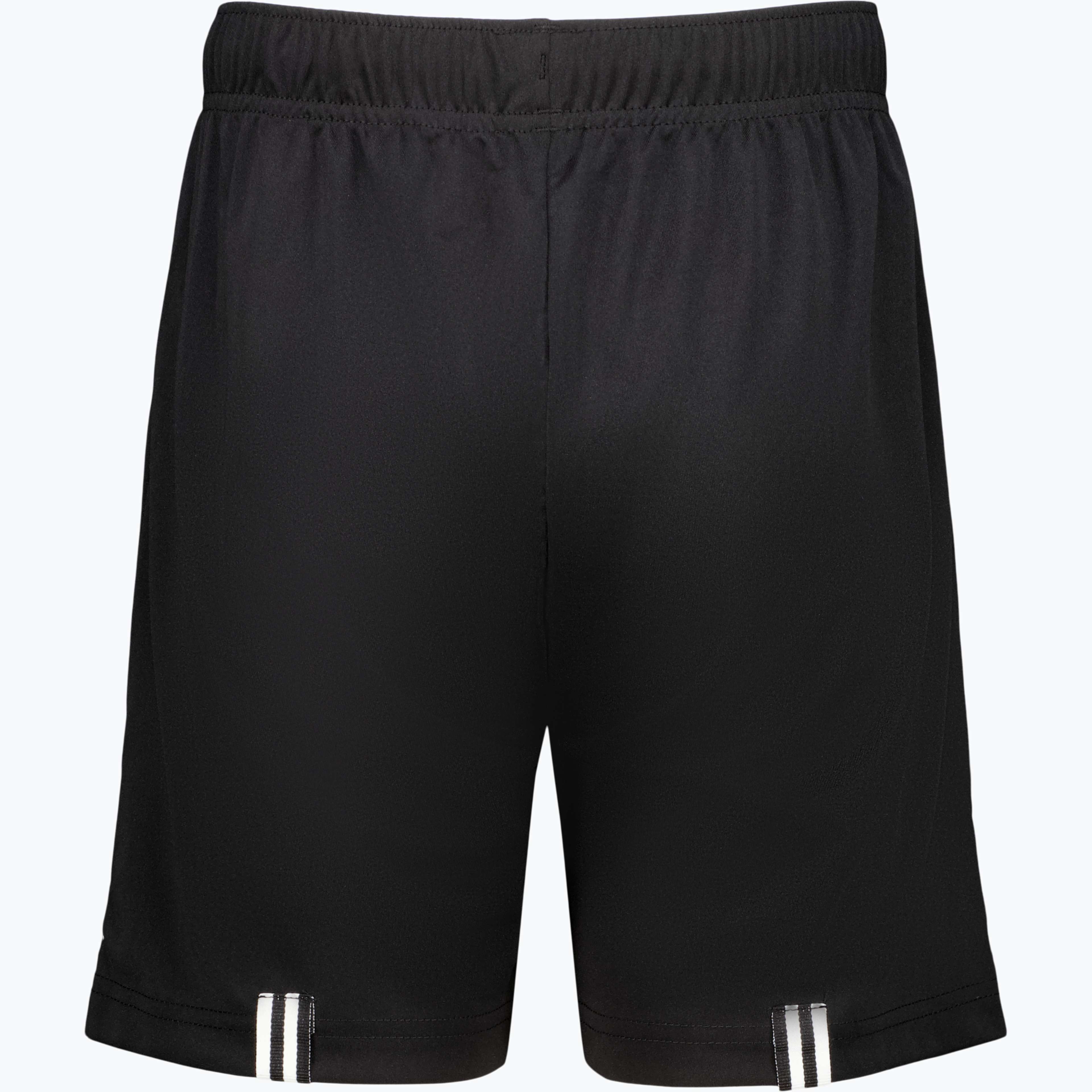 Legacy shorts jr