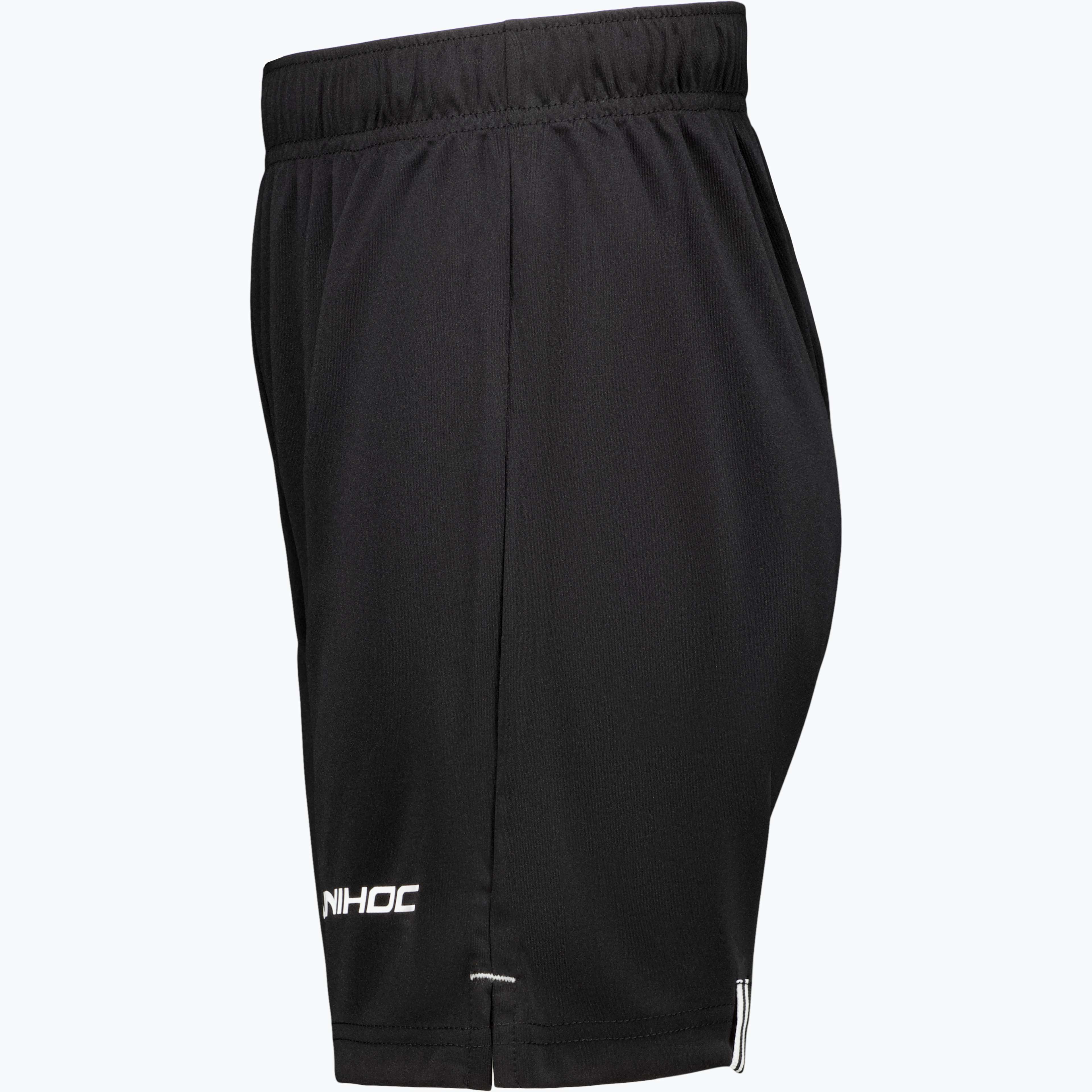 Legacy shorts jr