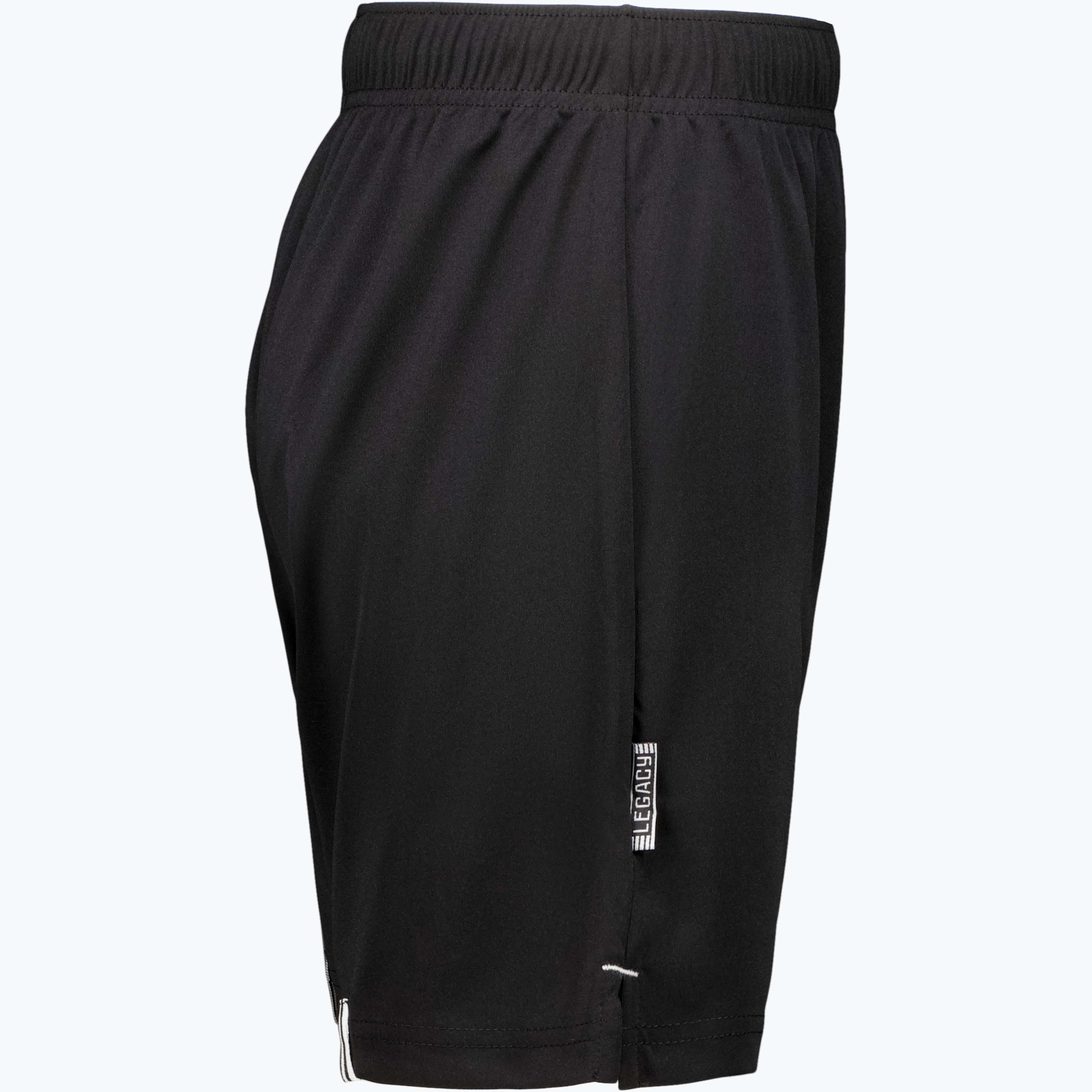 Legacy shorts jr