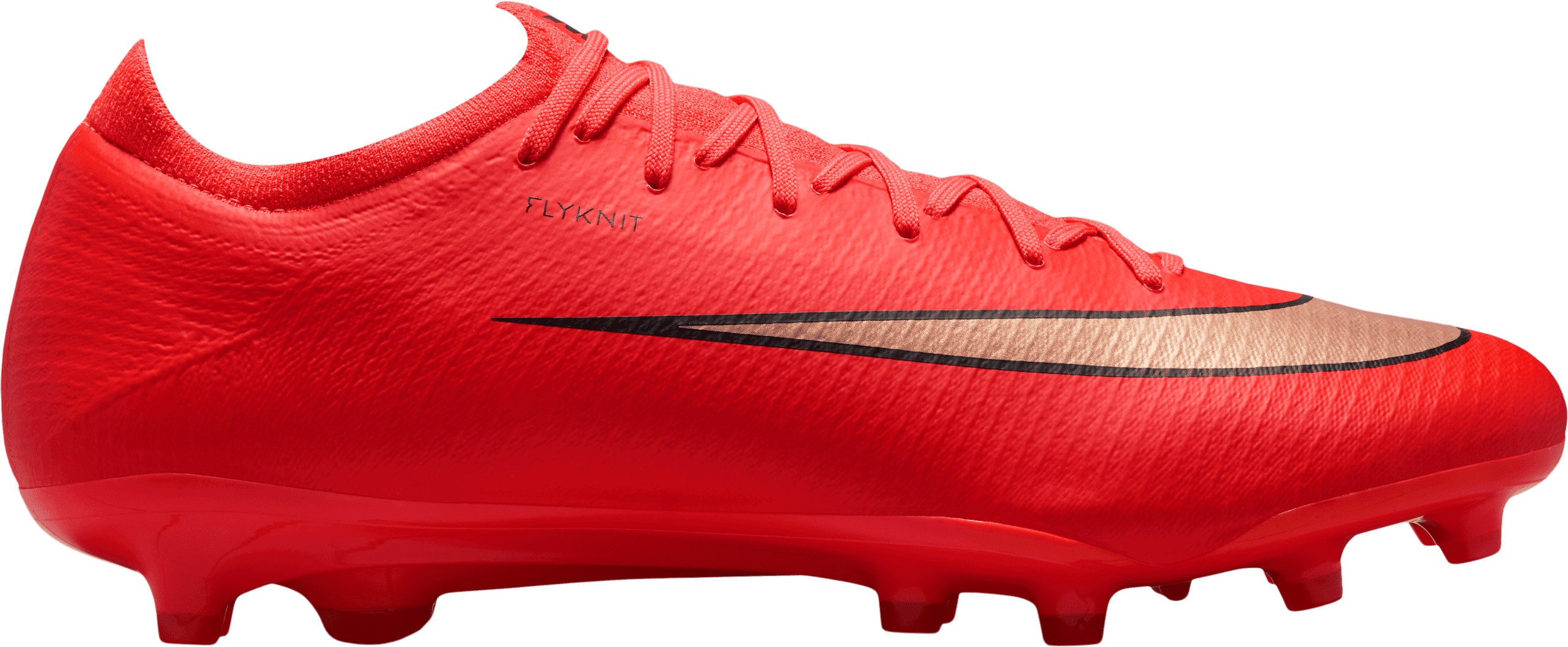 Nike Mercurial Vapor 17 Pro AG fotbollsskor