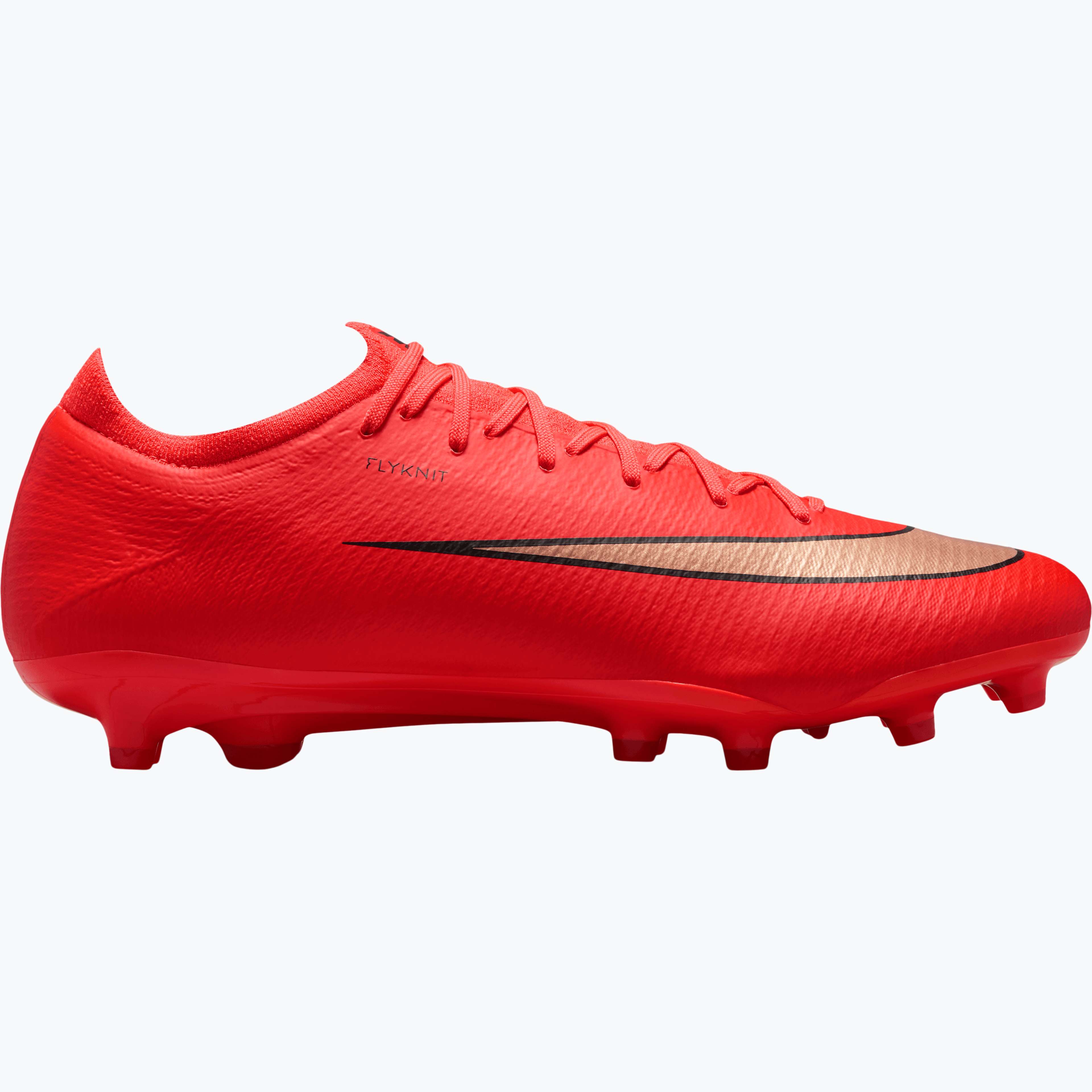 Mercurial Vapor 17 Pro AG fotbollsskor
