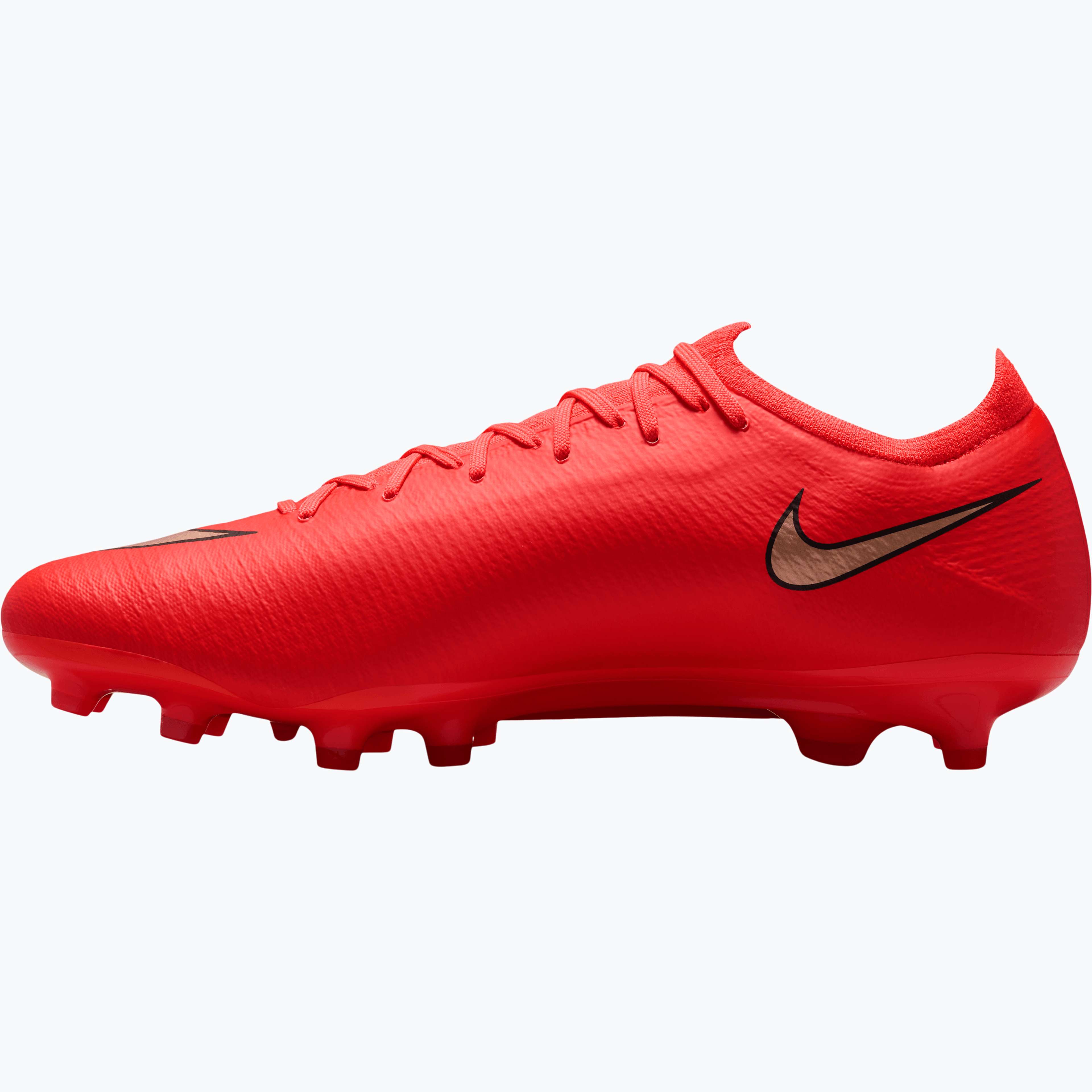 Mercurial Vapor 17 Pro AG fotbollsskor