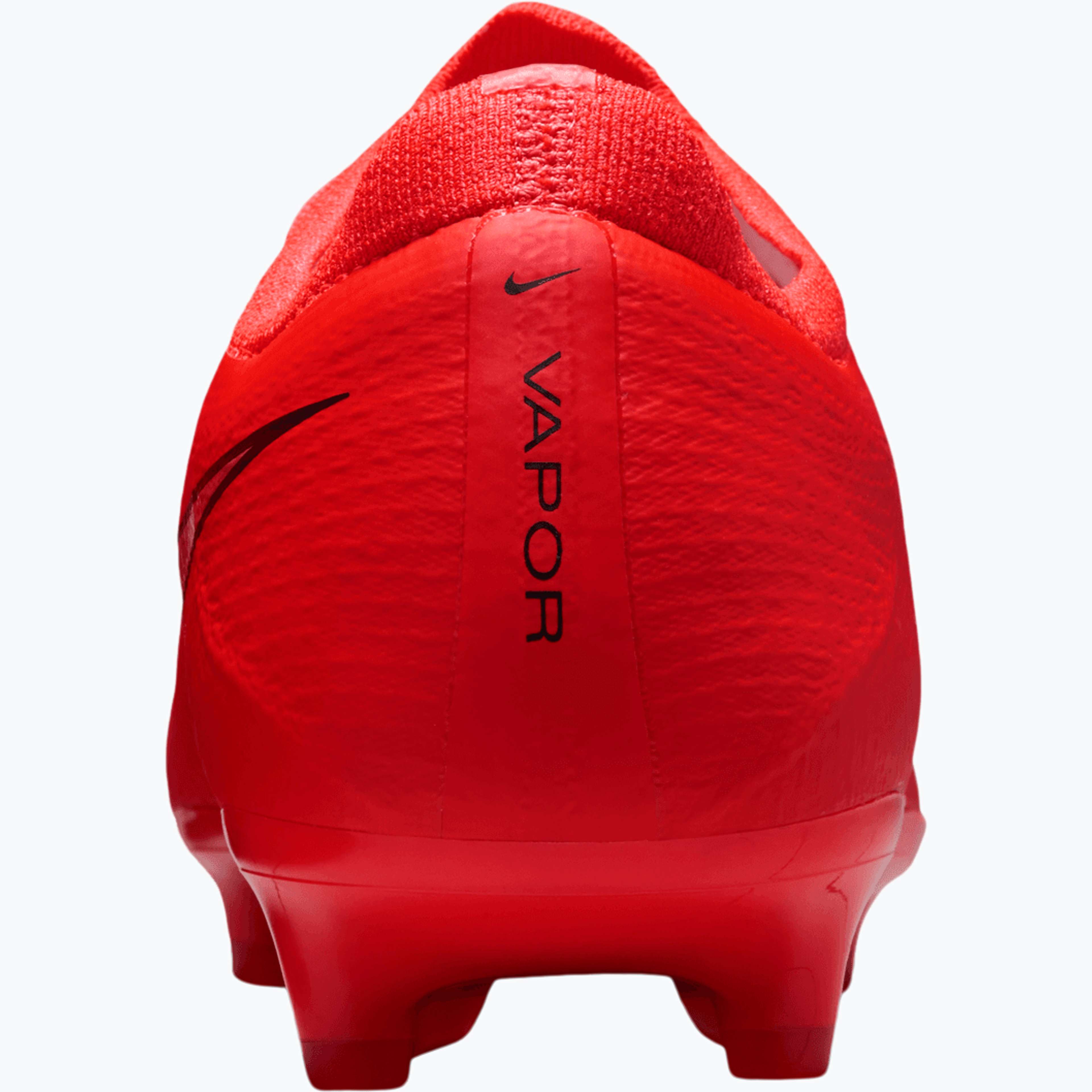 Mercurial Vapor 17 Pro AG fotbollsskor