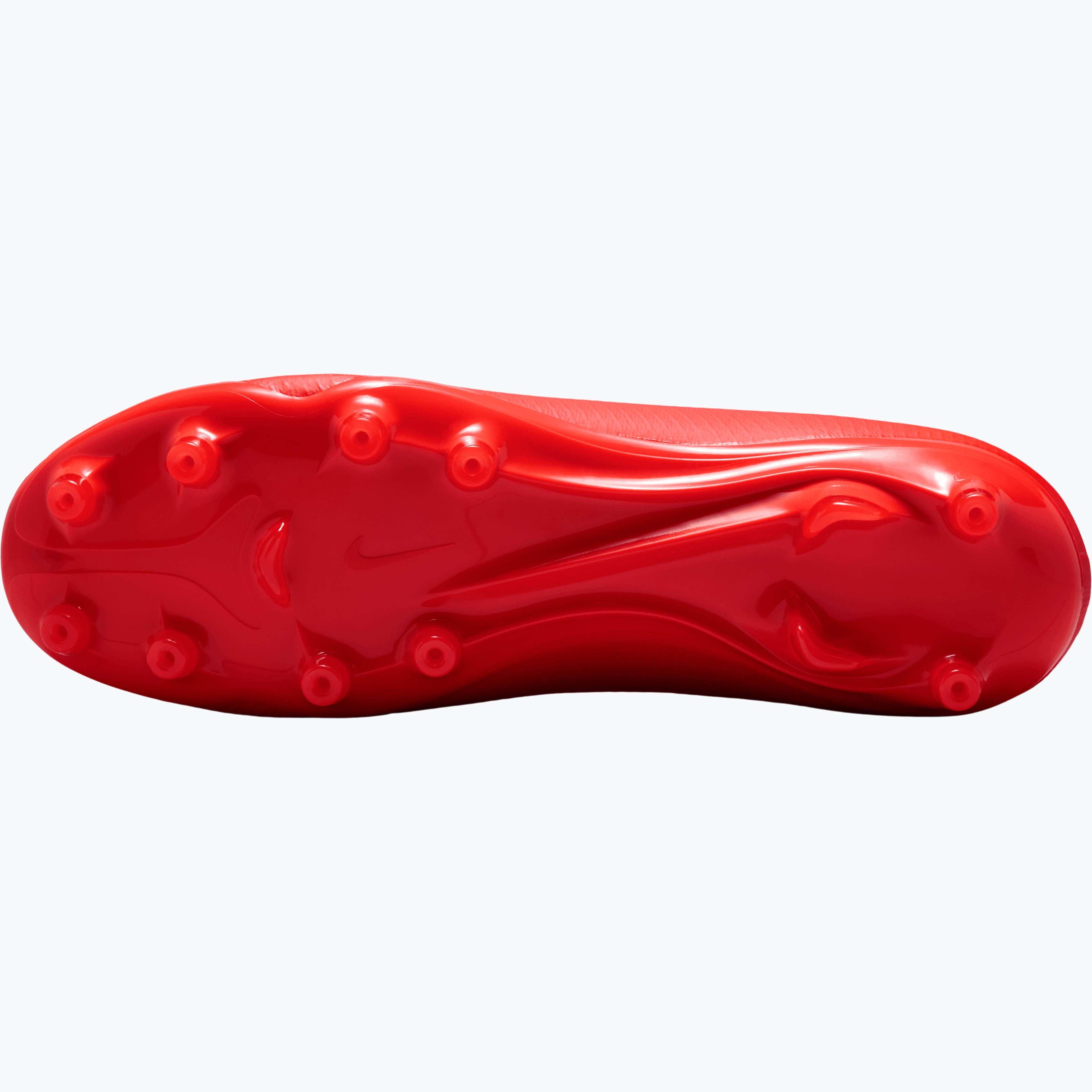 Mercurial Vapor 17 Pro AG fotbollsskor