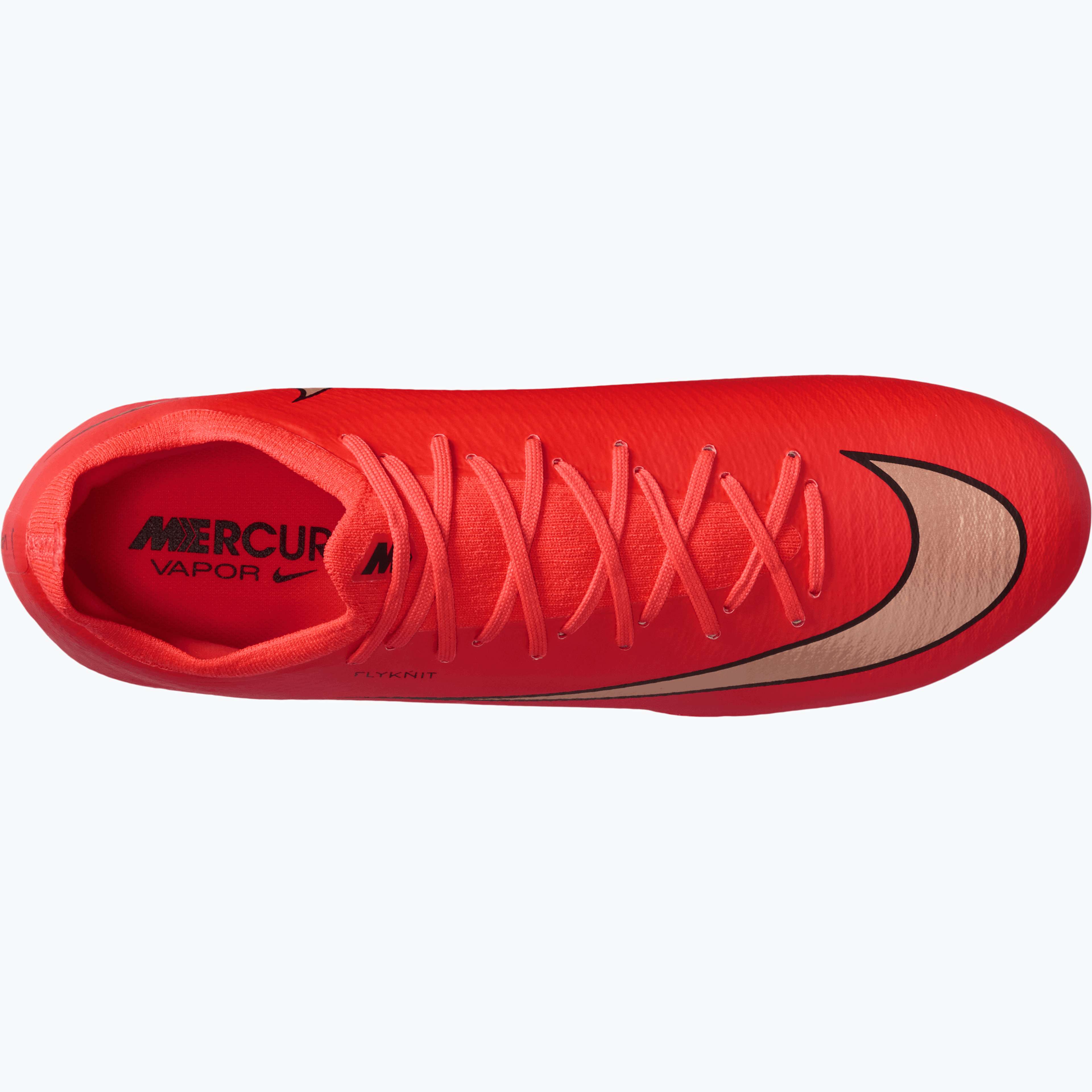 Mercurial Vapor 17 Pro AG fotbollsskor