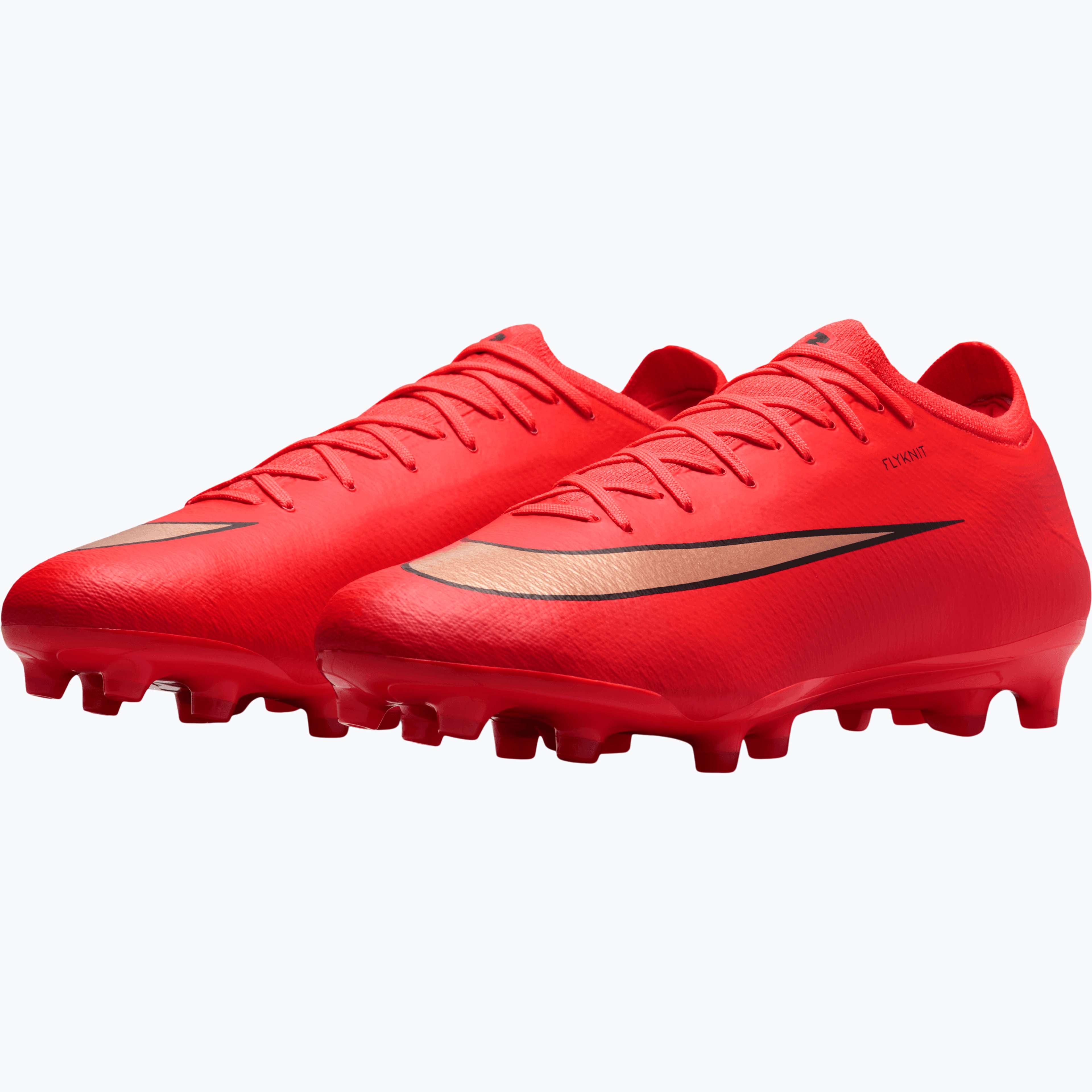 Mercurial Vapor 17 Pro AG fotbollsskor