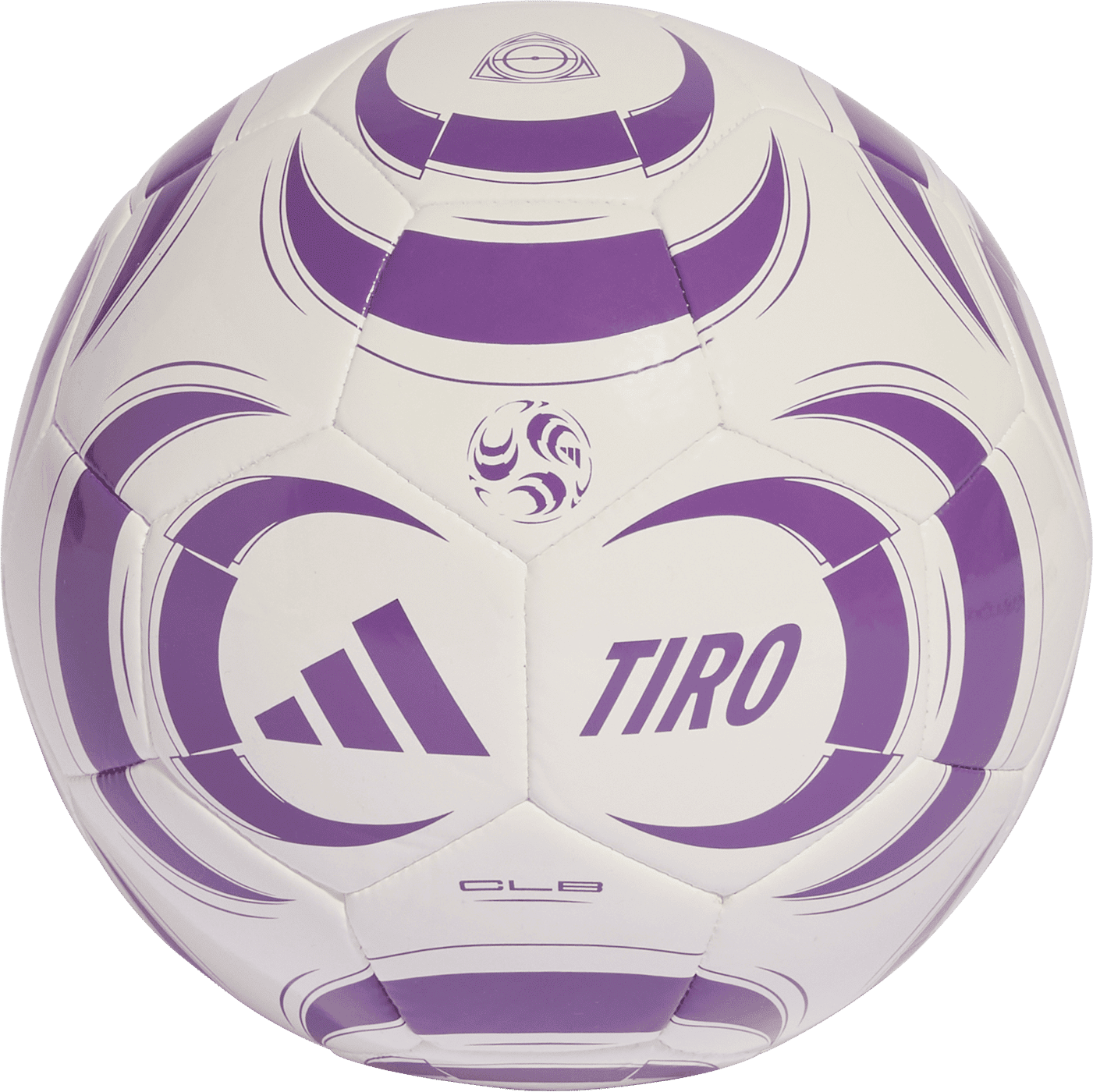 adidas Tiro Club Sala fotboll