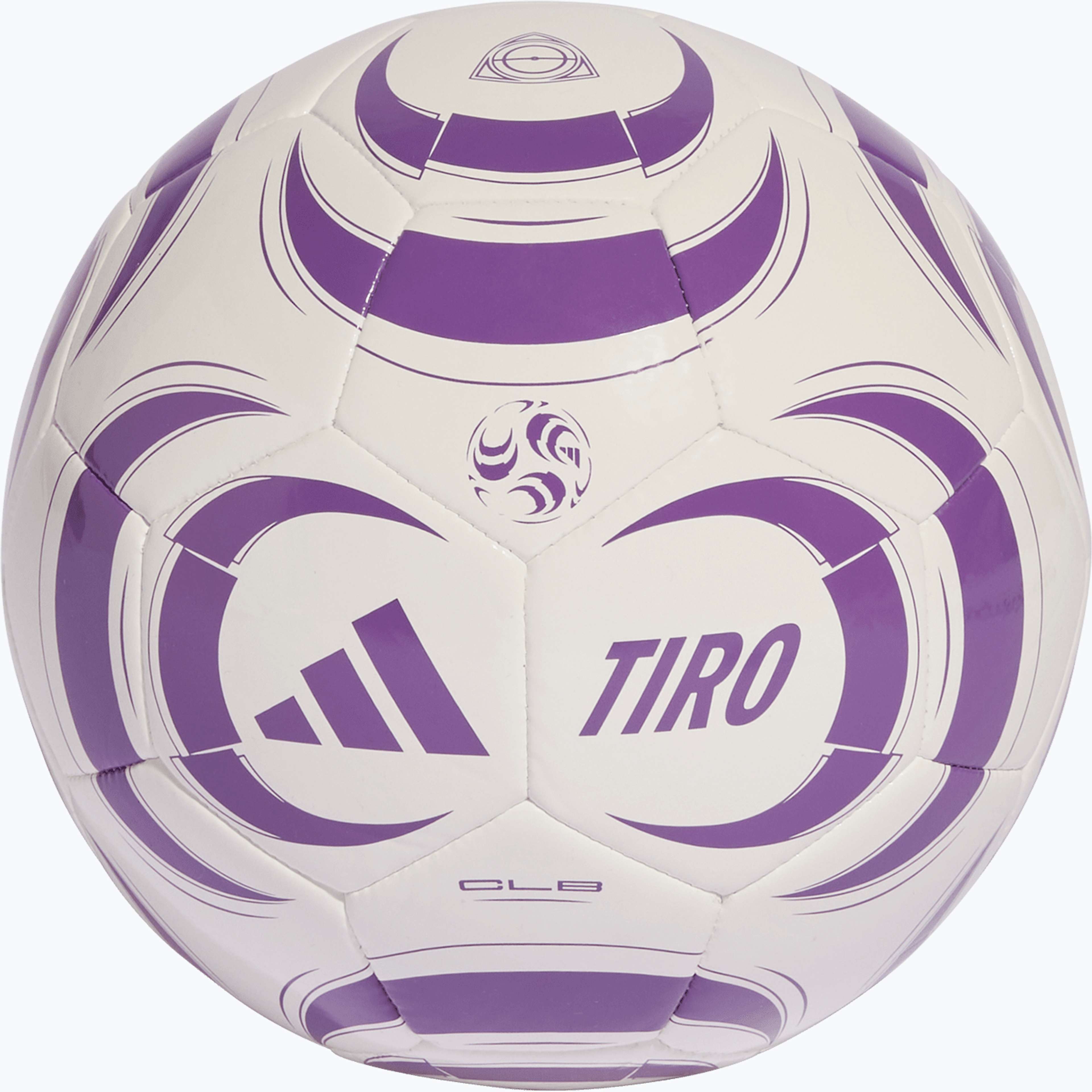 Tiro Club Sala fotboll