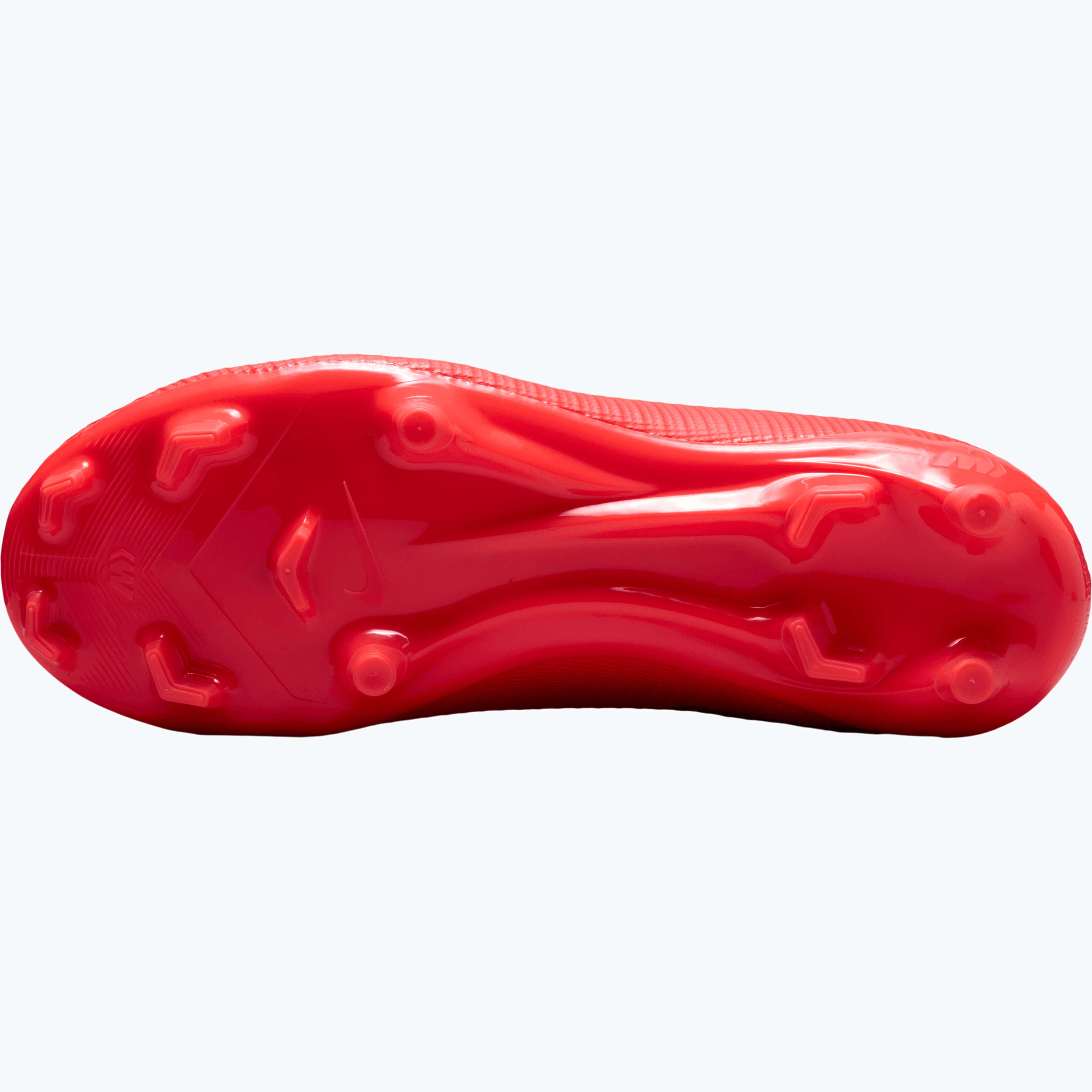 Vapor 17 Academy MG JR fotbollsskor