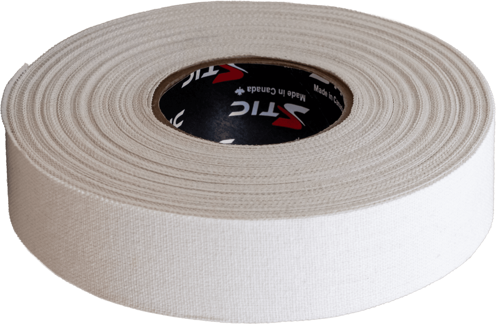 STIC Stic 24 mm x 18 m hockeytejp