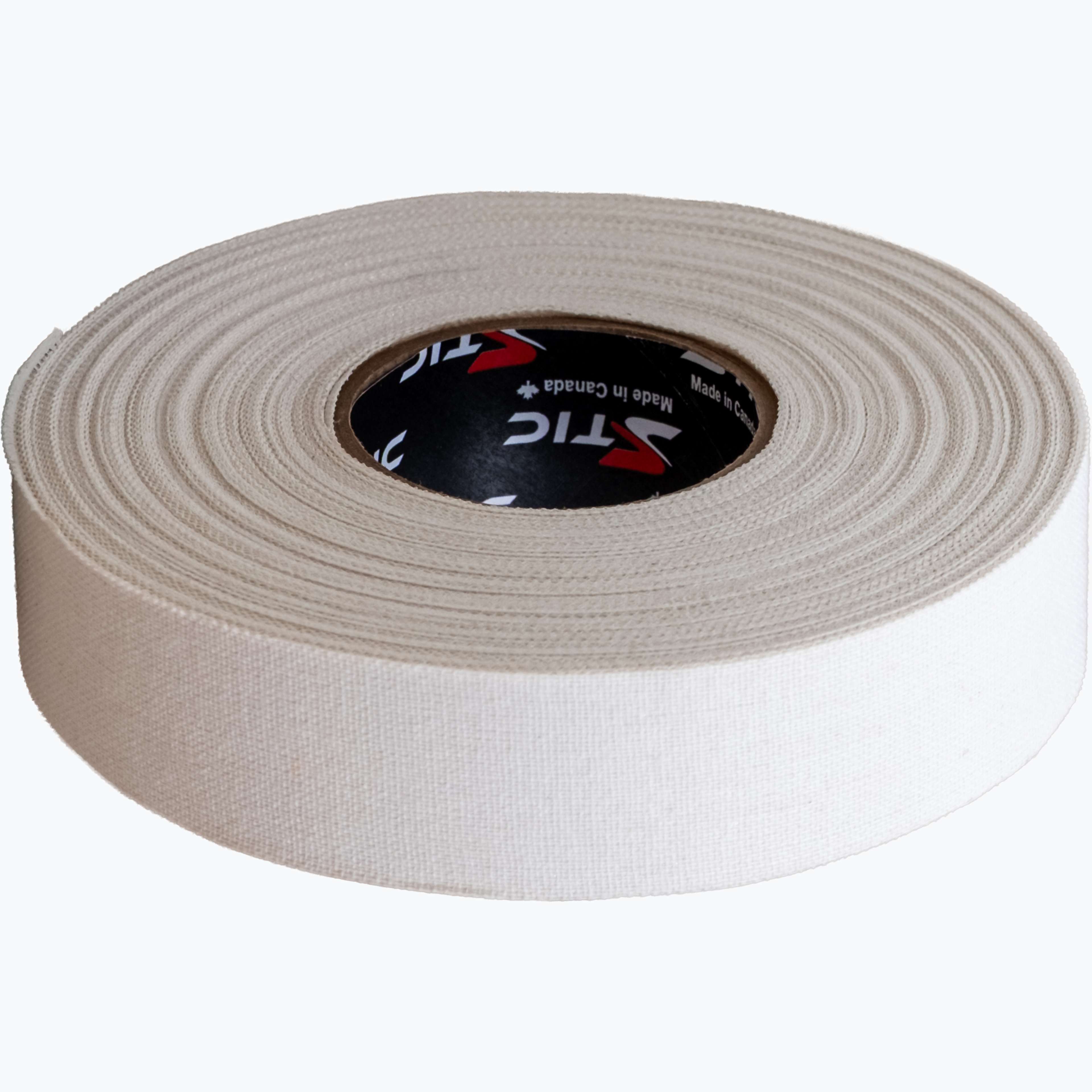 Stic 24 mm x 18 m hockeytejp