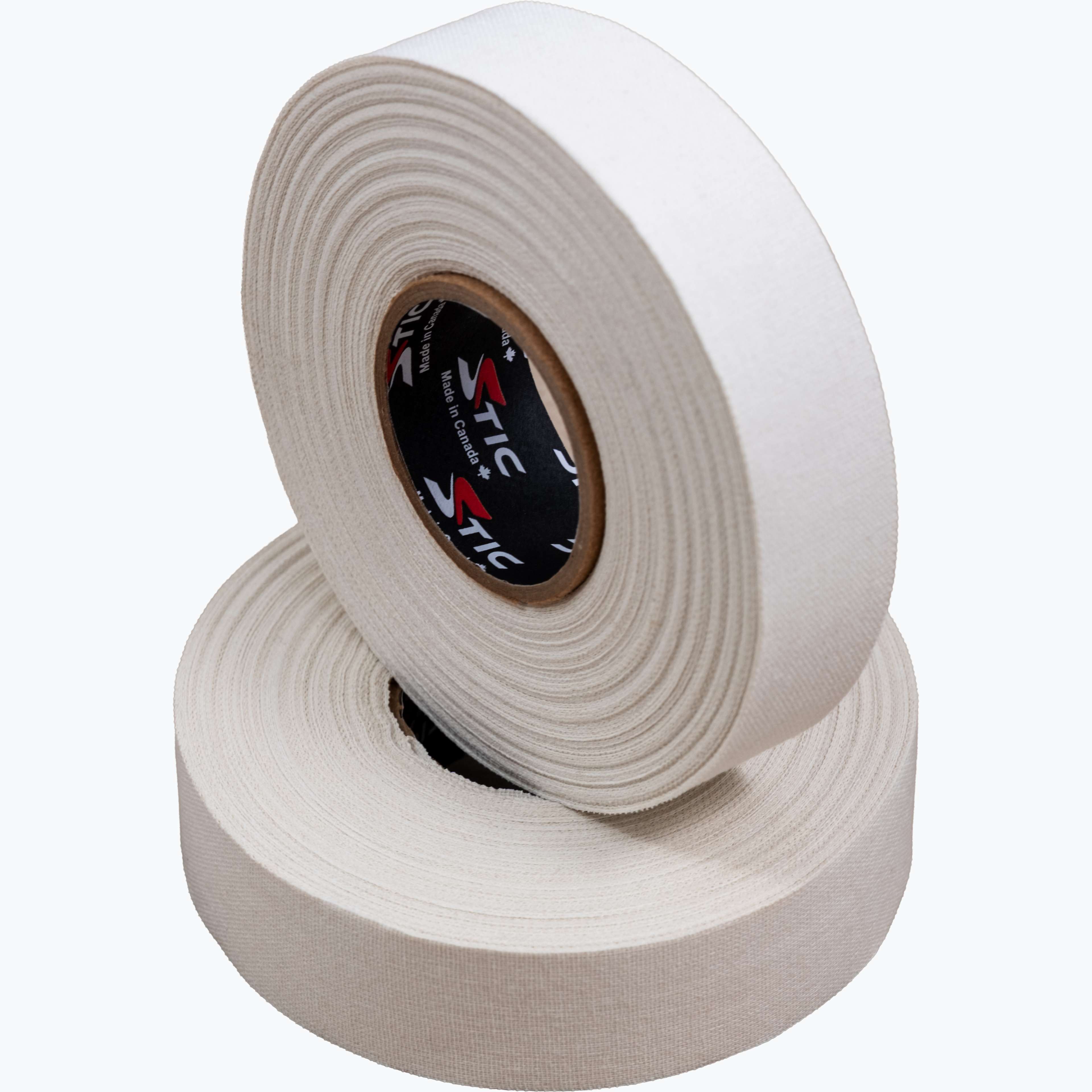 Stic 24 mm x 18 m hockeytejp