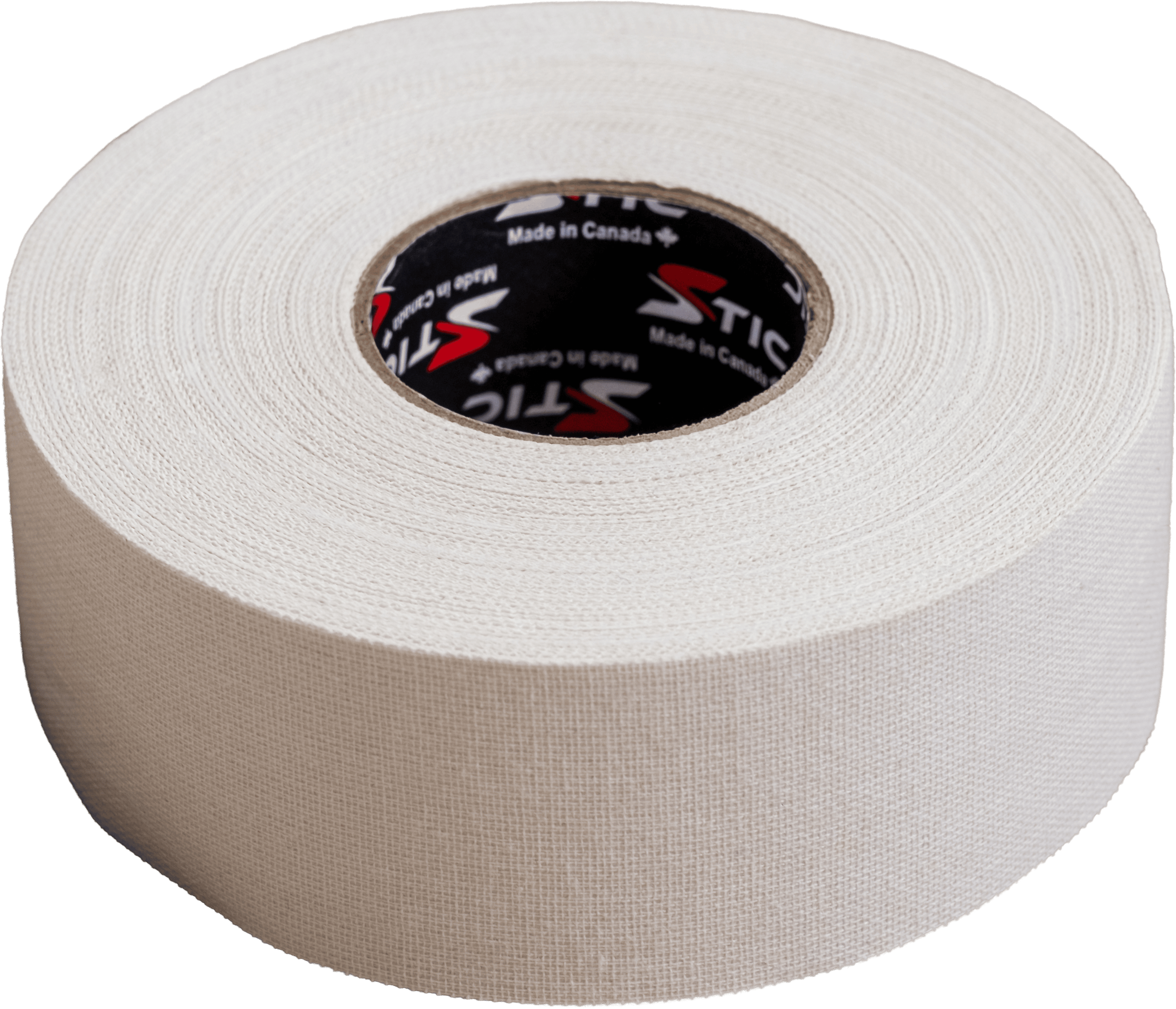STIC Stic 36 mm x 18 m hockeytejp