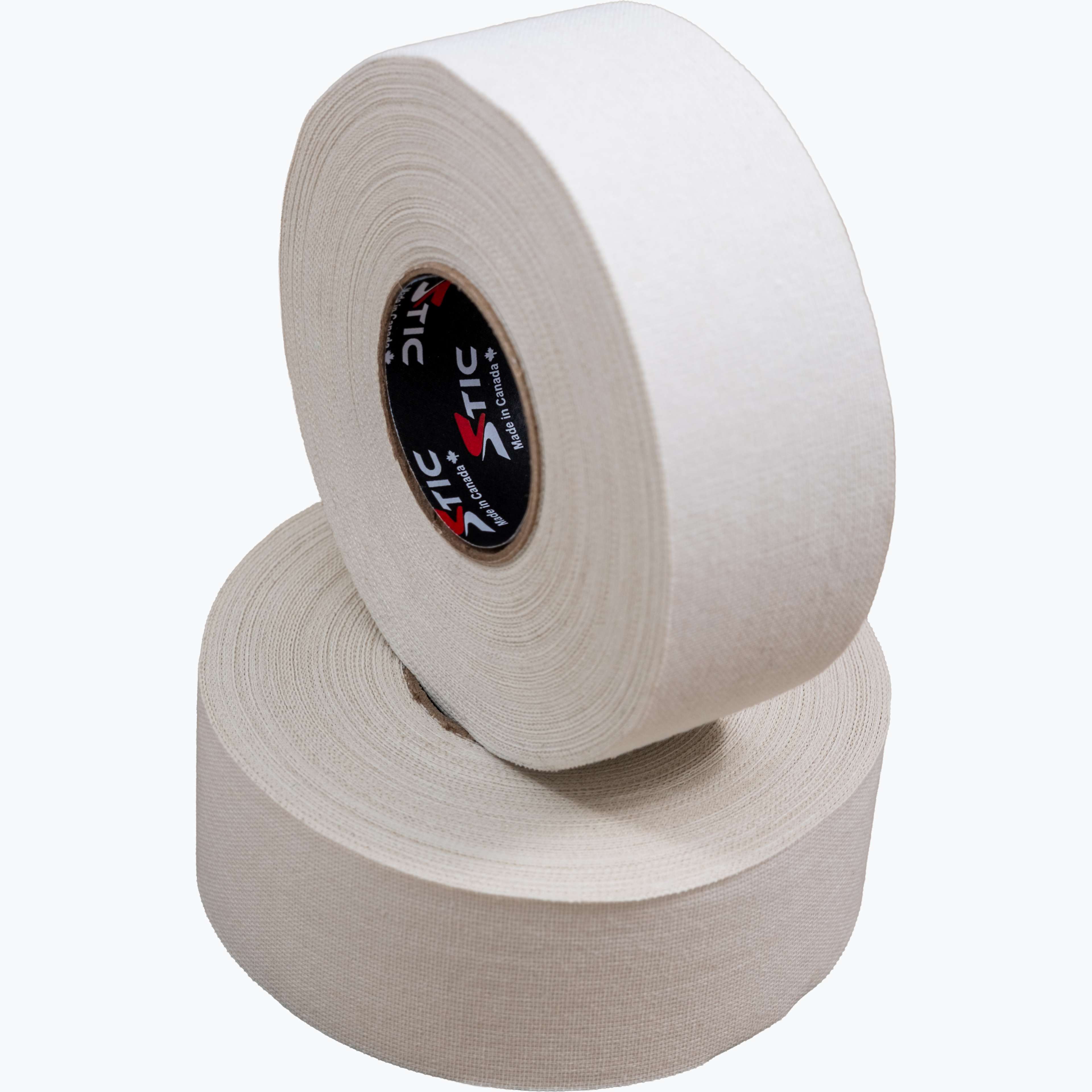 Stic 36 mm x 18 m hockeytejp
