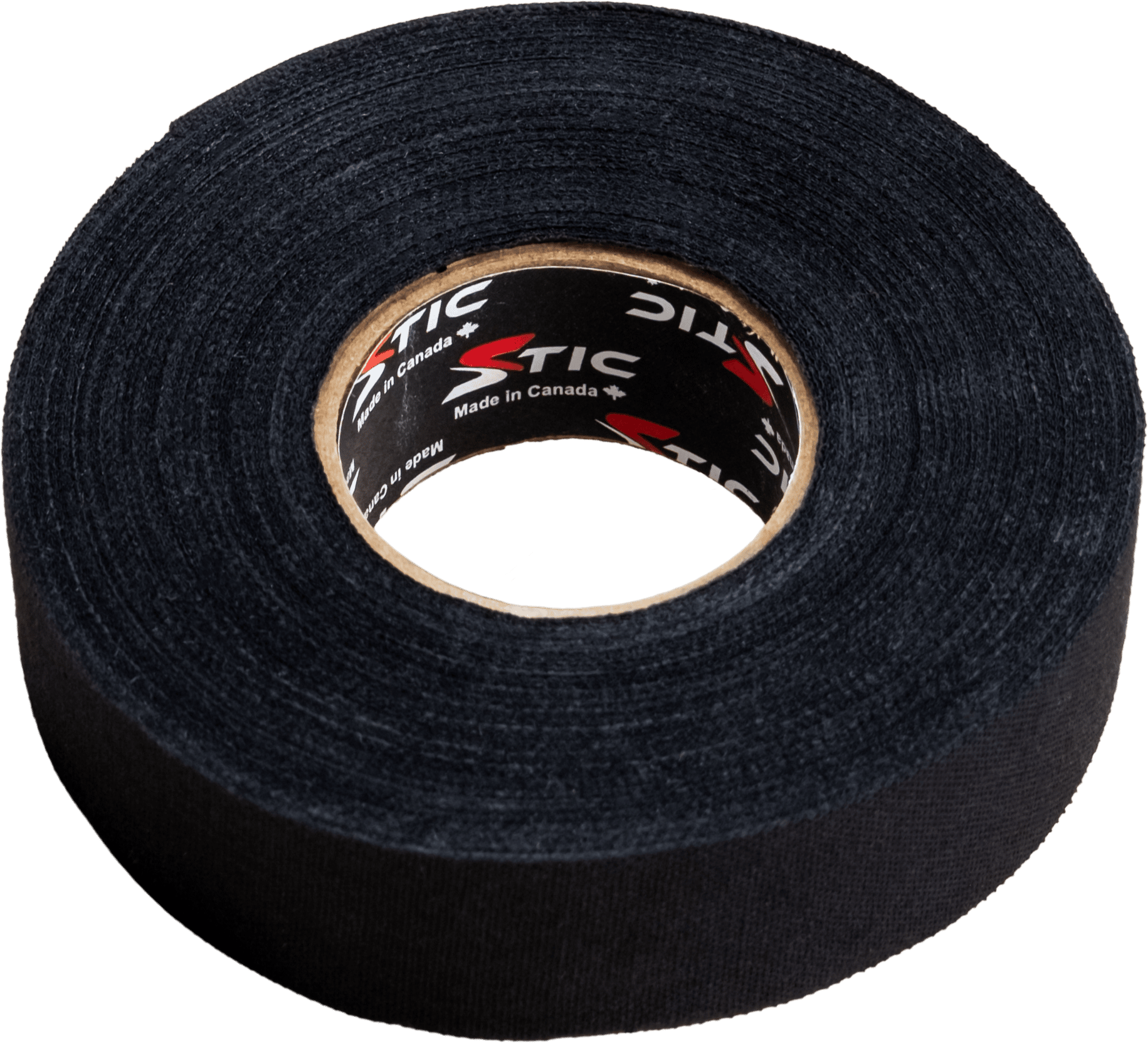 STIC Stic 24 mm x 18 m hockeytejp
