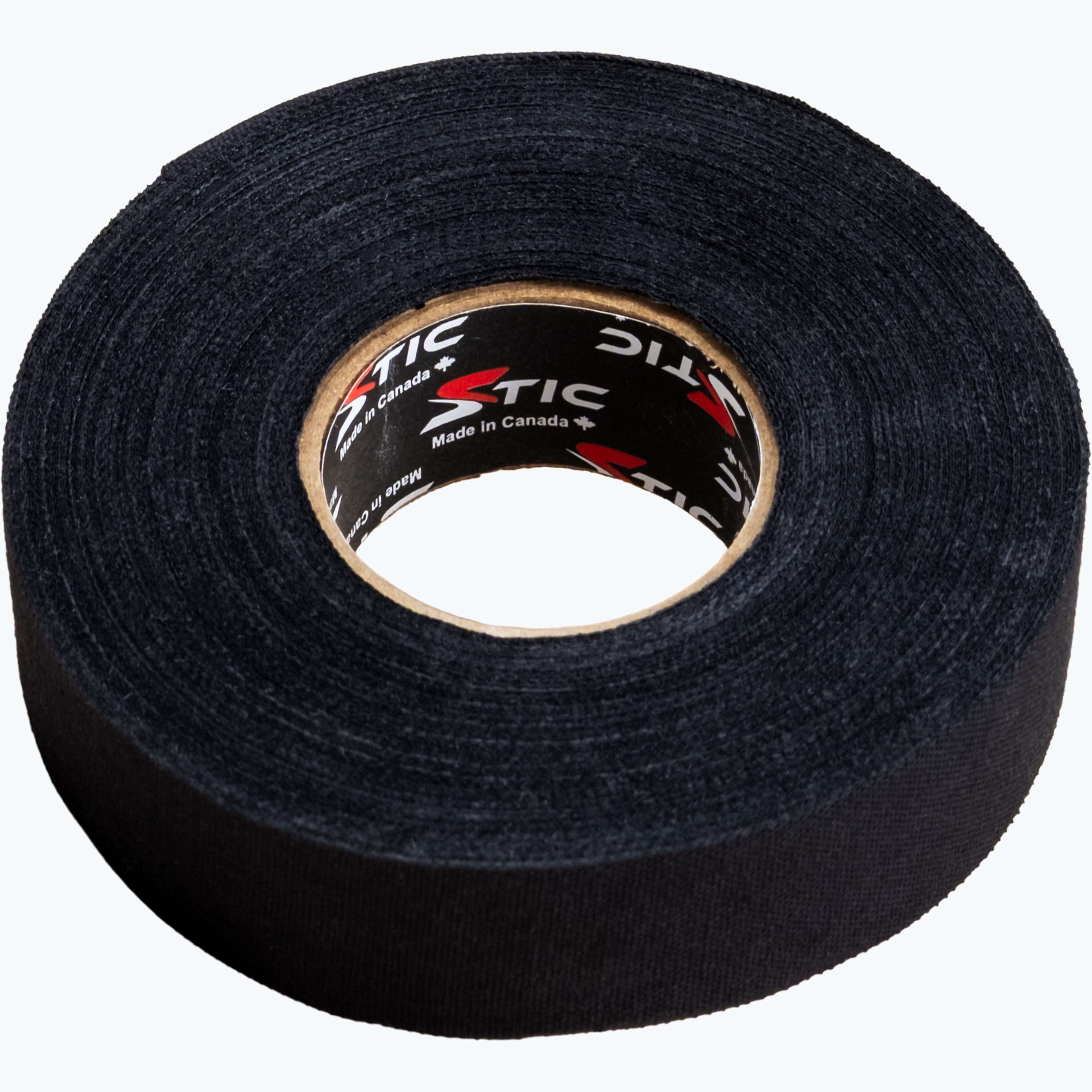 Stic 24 mm x 18 m hockeytejp