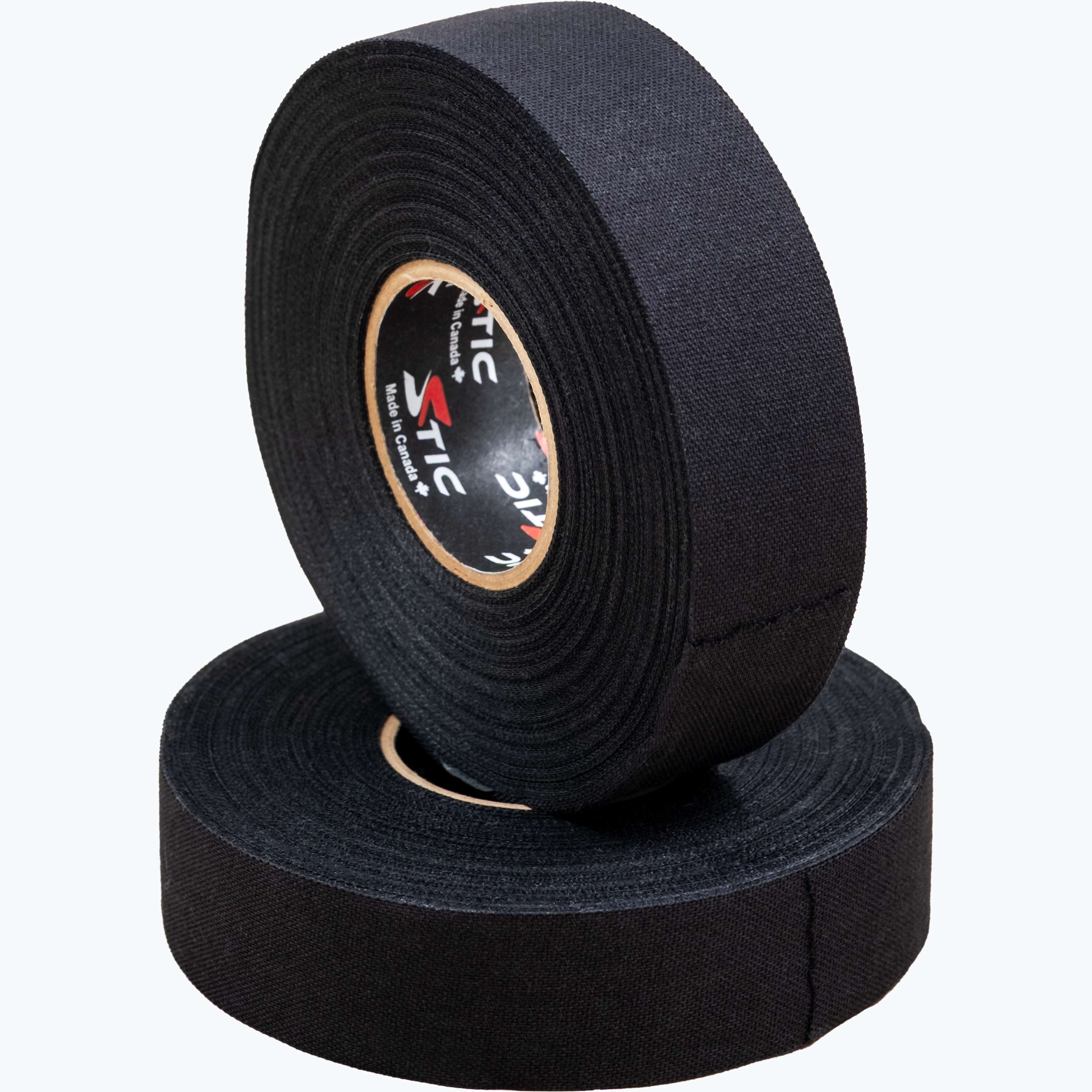 Stic 24 mm x 18 m hockeytejp