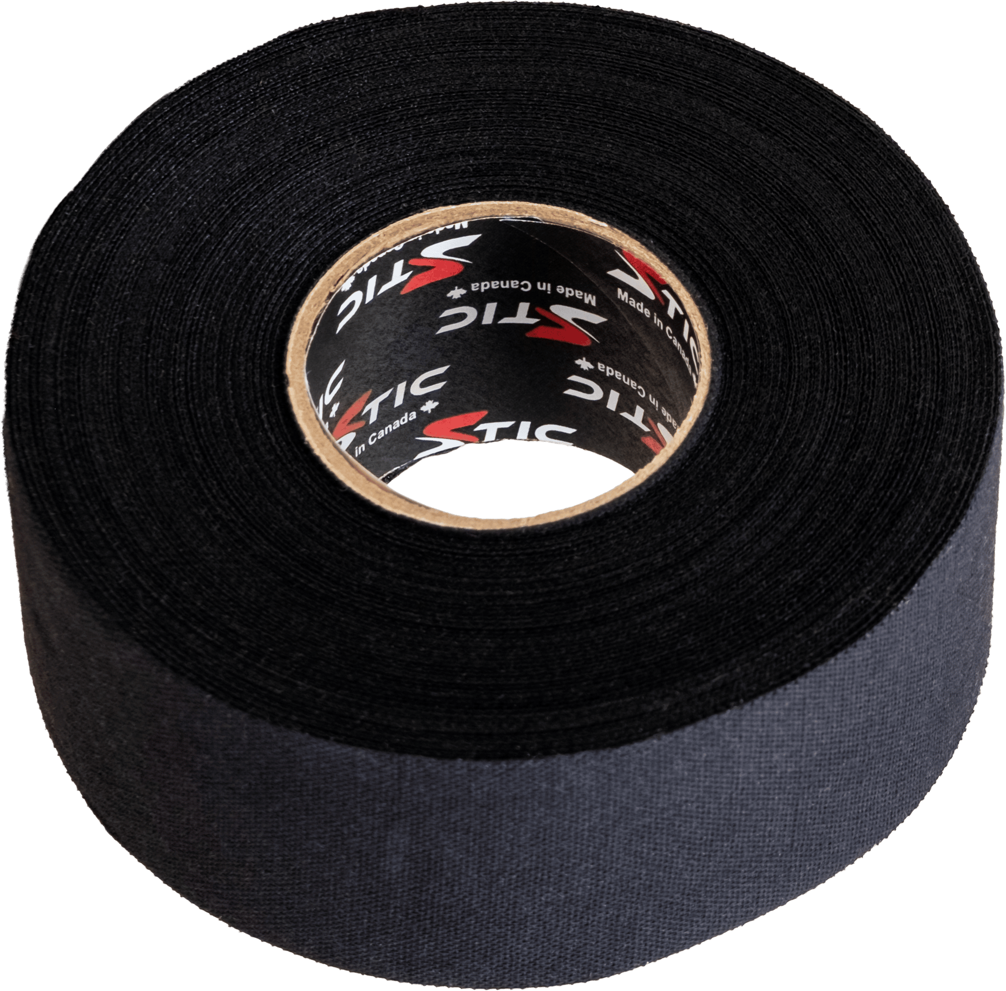 STIC Stic 36 mm x 18 m hockeytejp