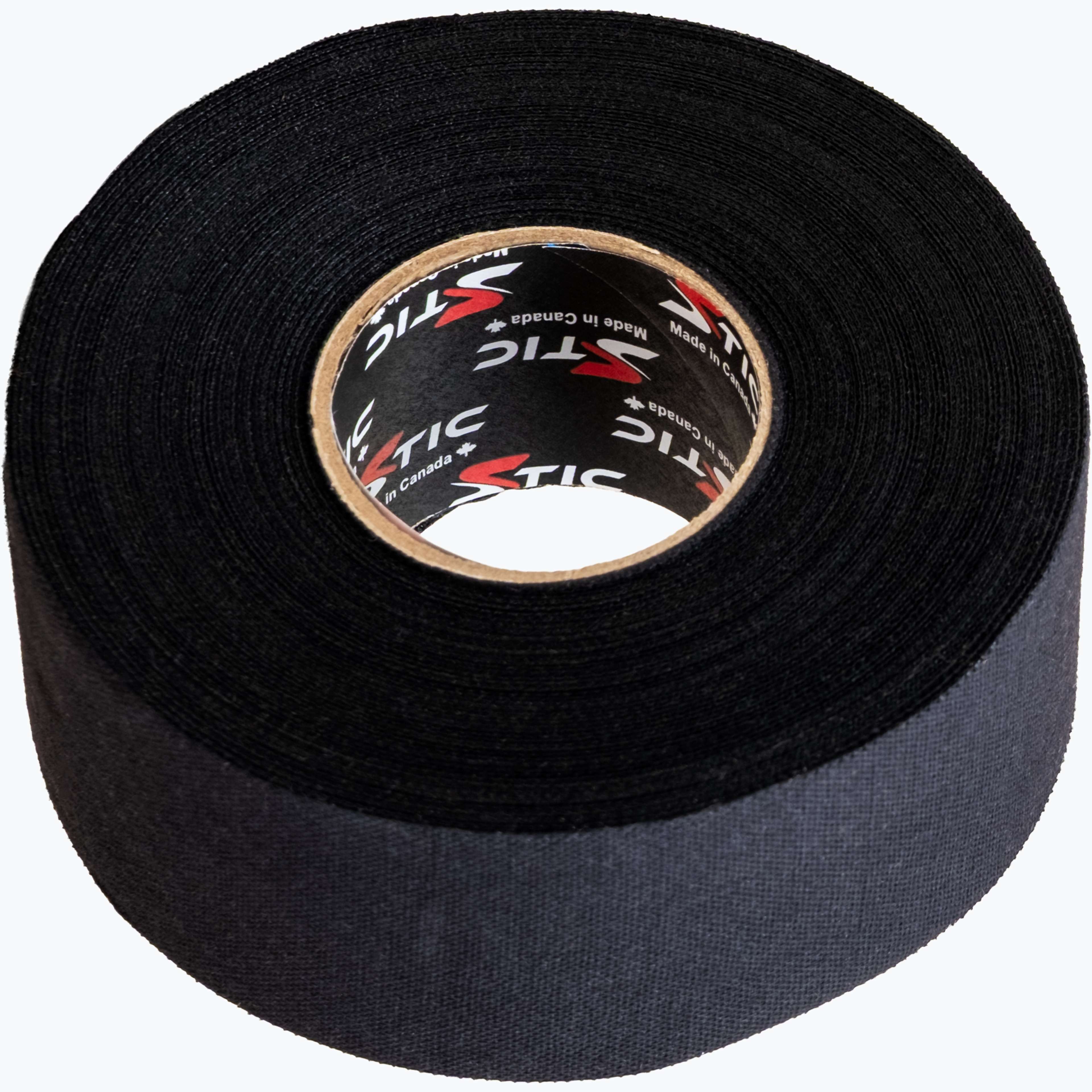 Stic 36 mm x 18 m hockeytejp