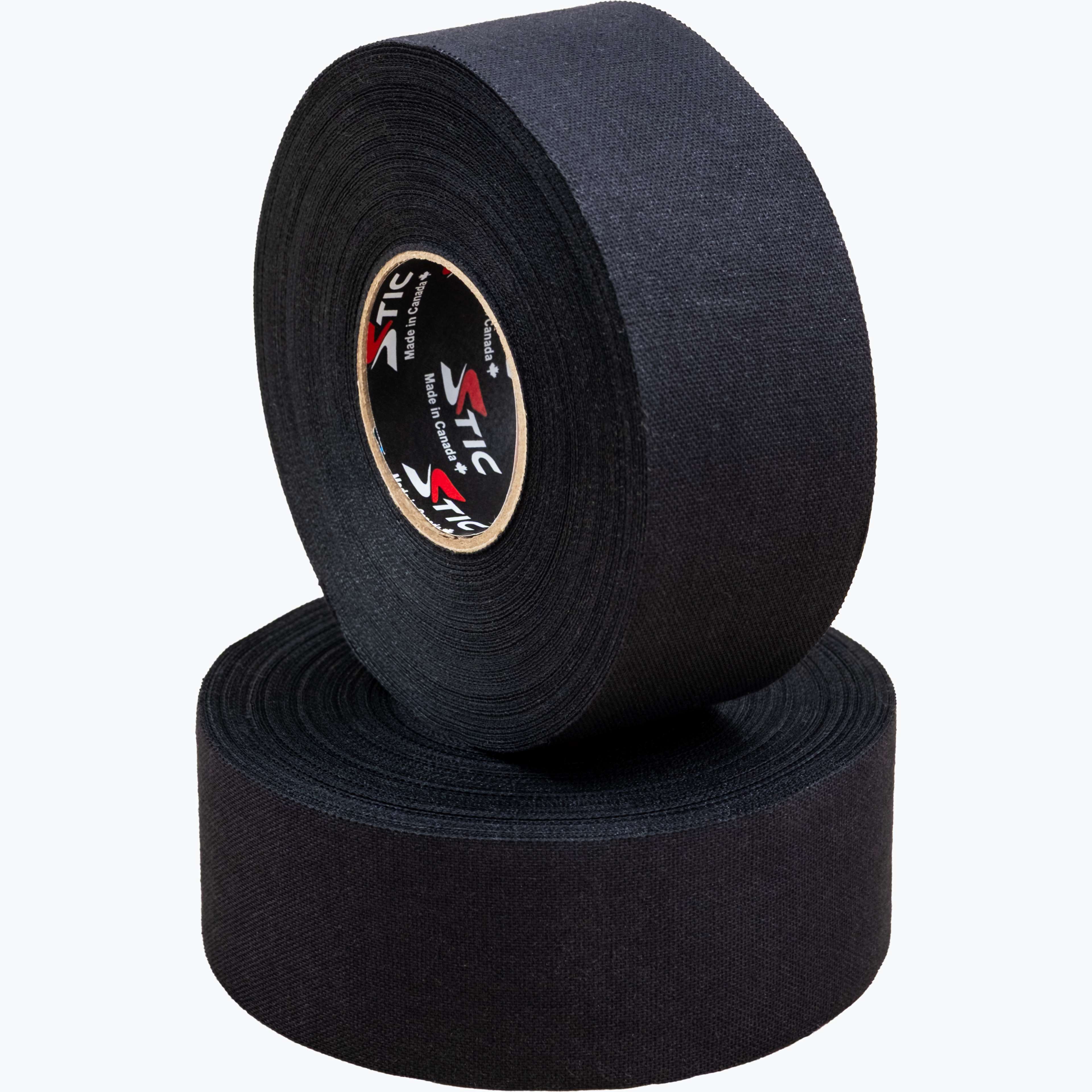 Stic 36 mm x 18 m hockeytejp