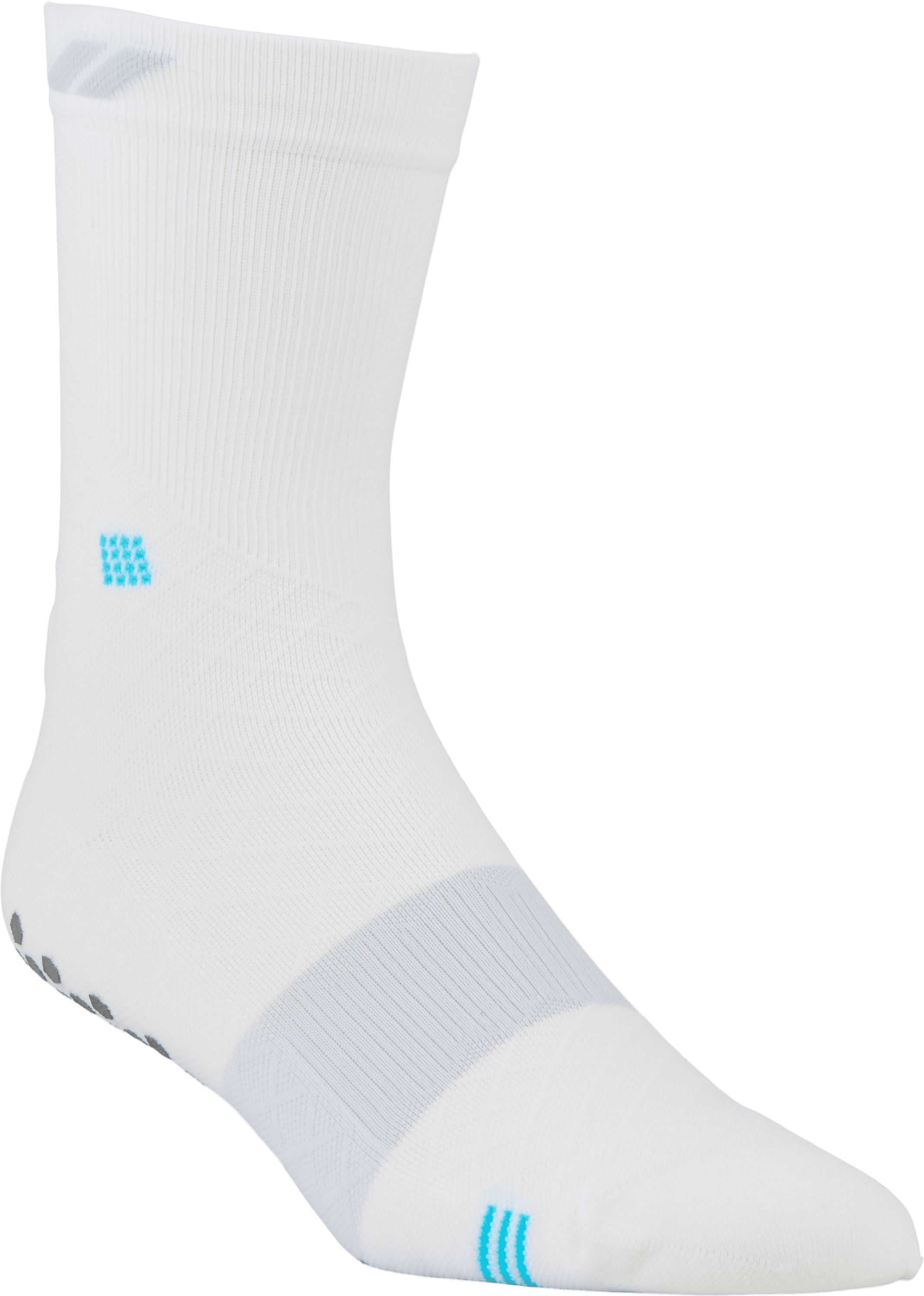 Skillsocks SkillSocks Flex Plus fotbollsstrumpor