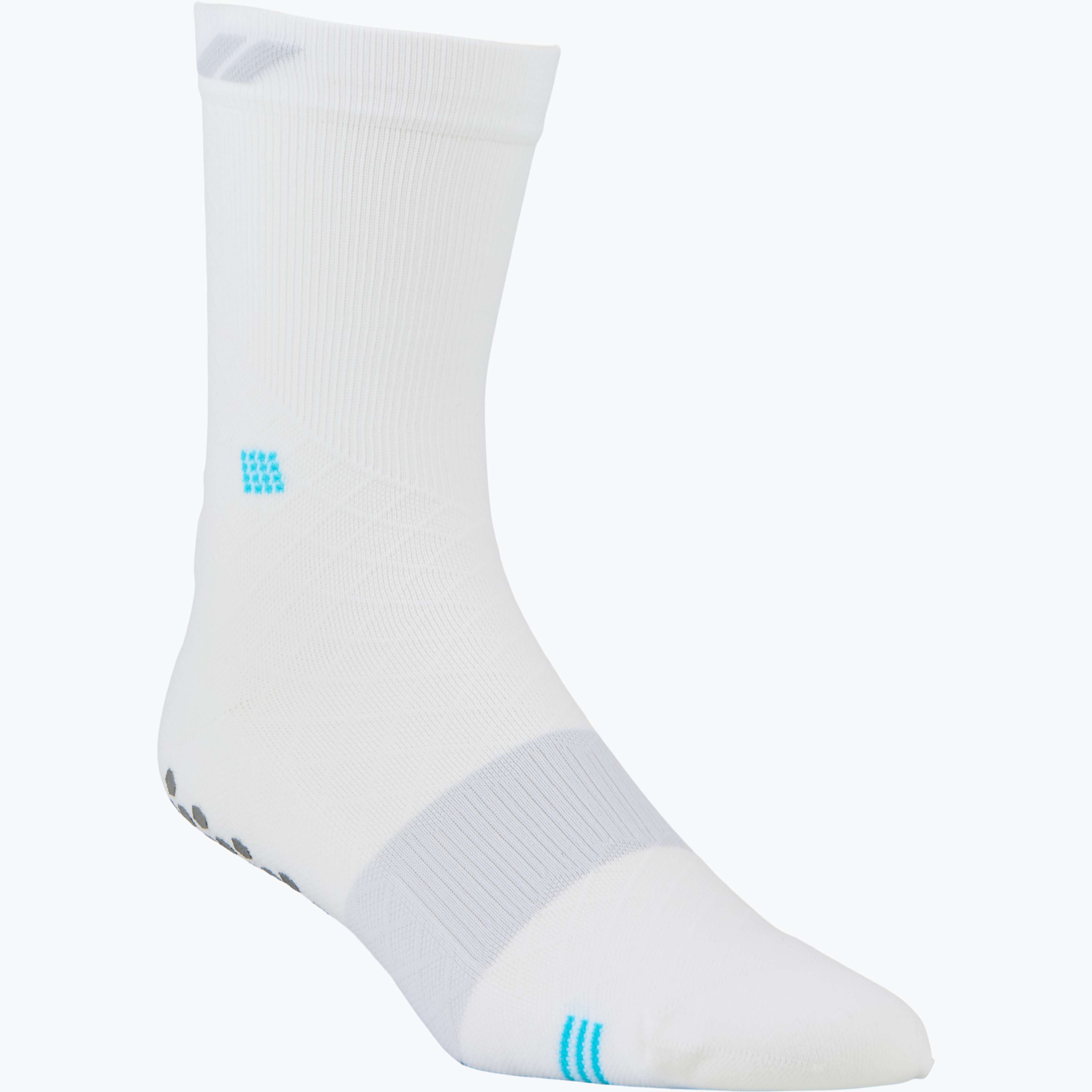 SkillSocks Flex Plus fotbollsstrumpor