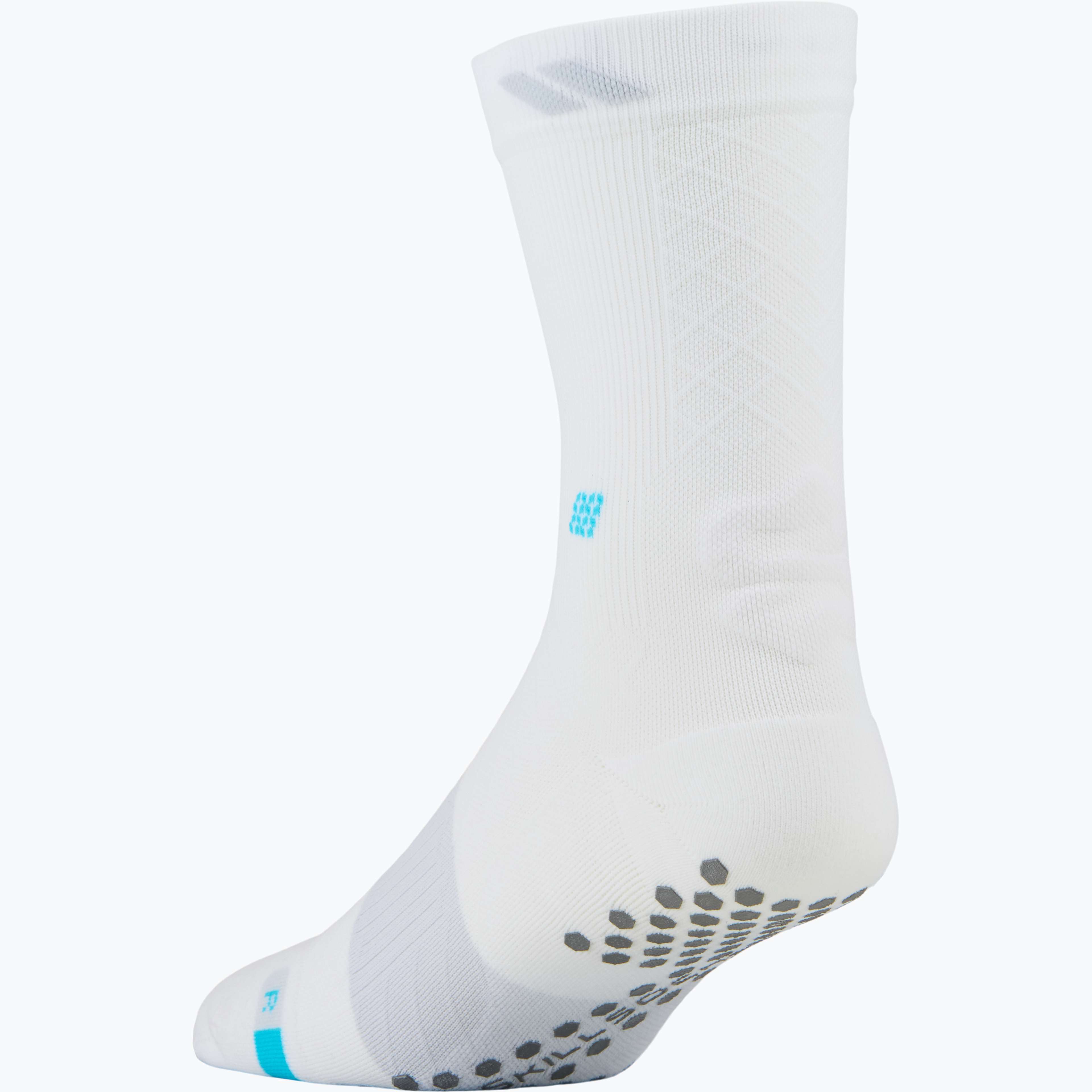 SkillSocks Flex Plus fotbollsstrumpor