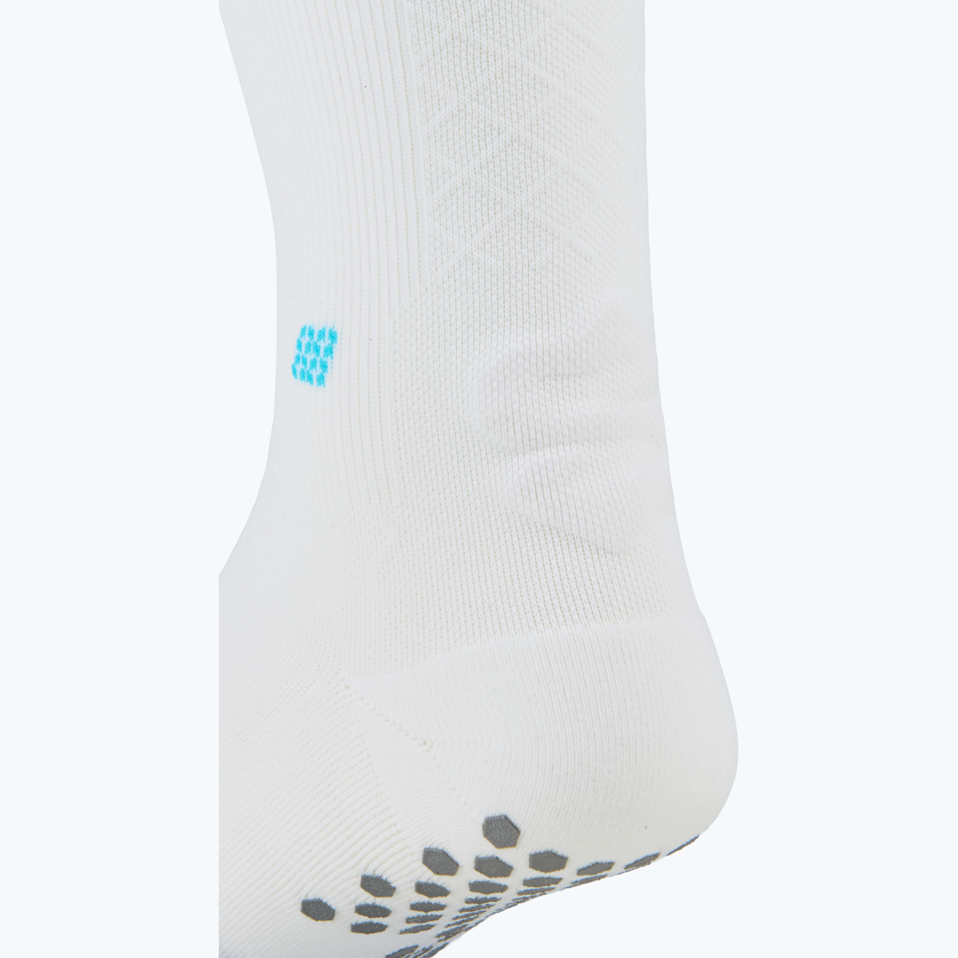 SkillSocks Flex Plus fotbollsstrumpor
