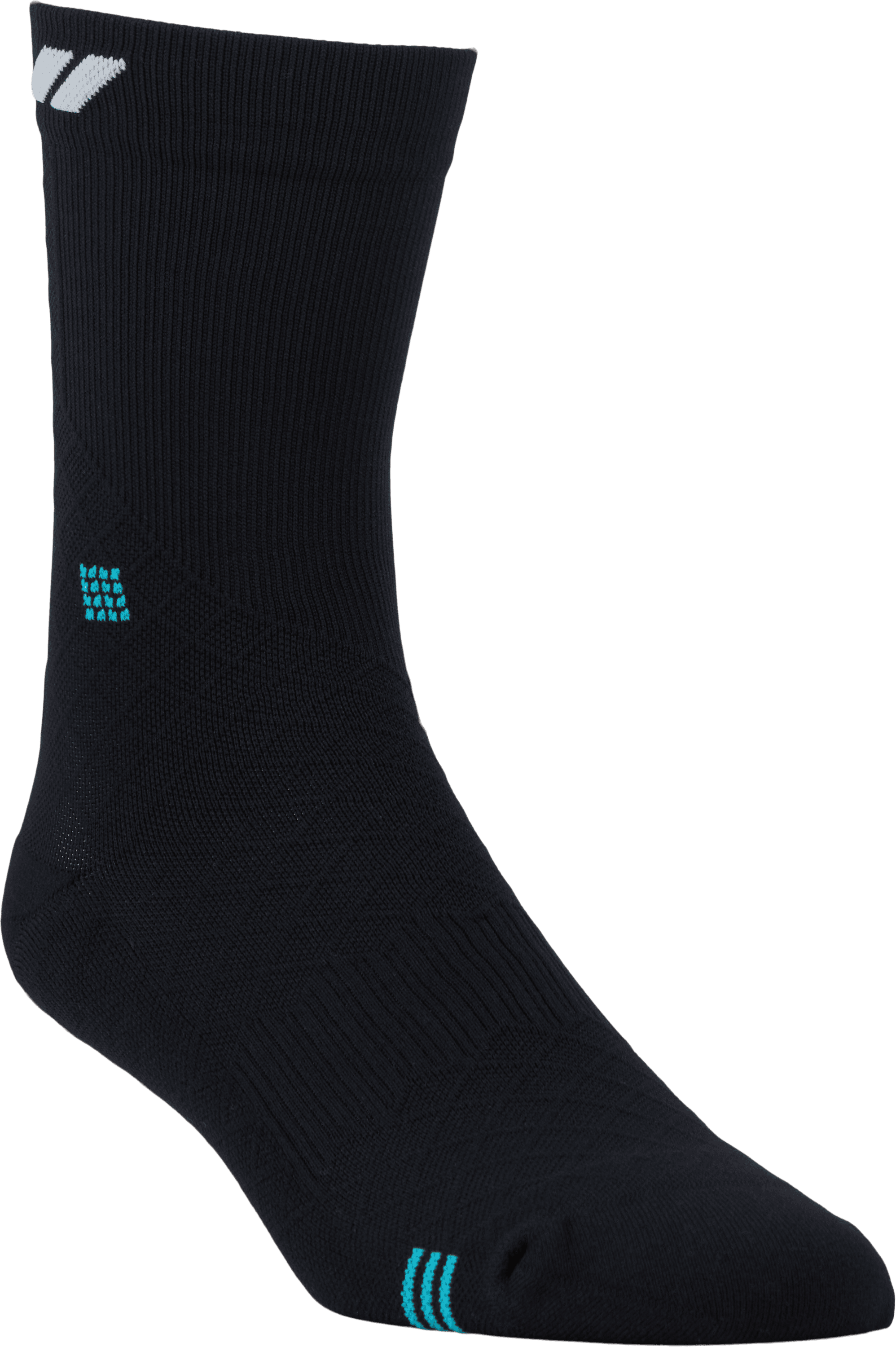 Skillsocks SkillSocks Flex Plus fotbollsstrumpor