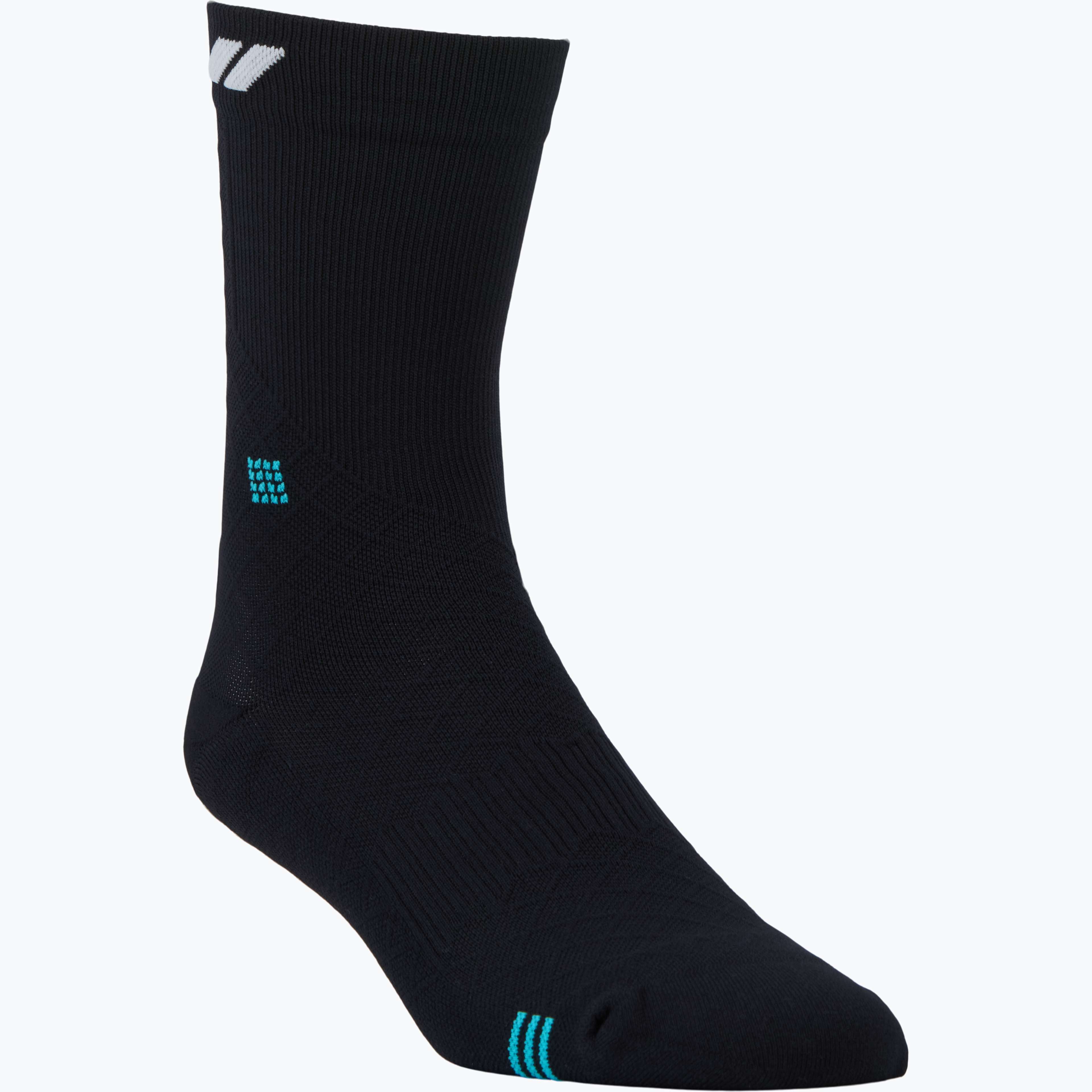 SkillSocks Flex Plus fotbollsstrumpor