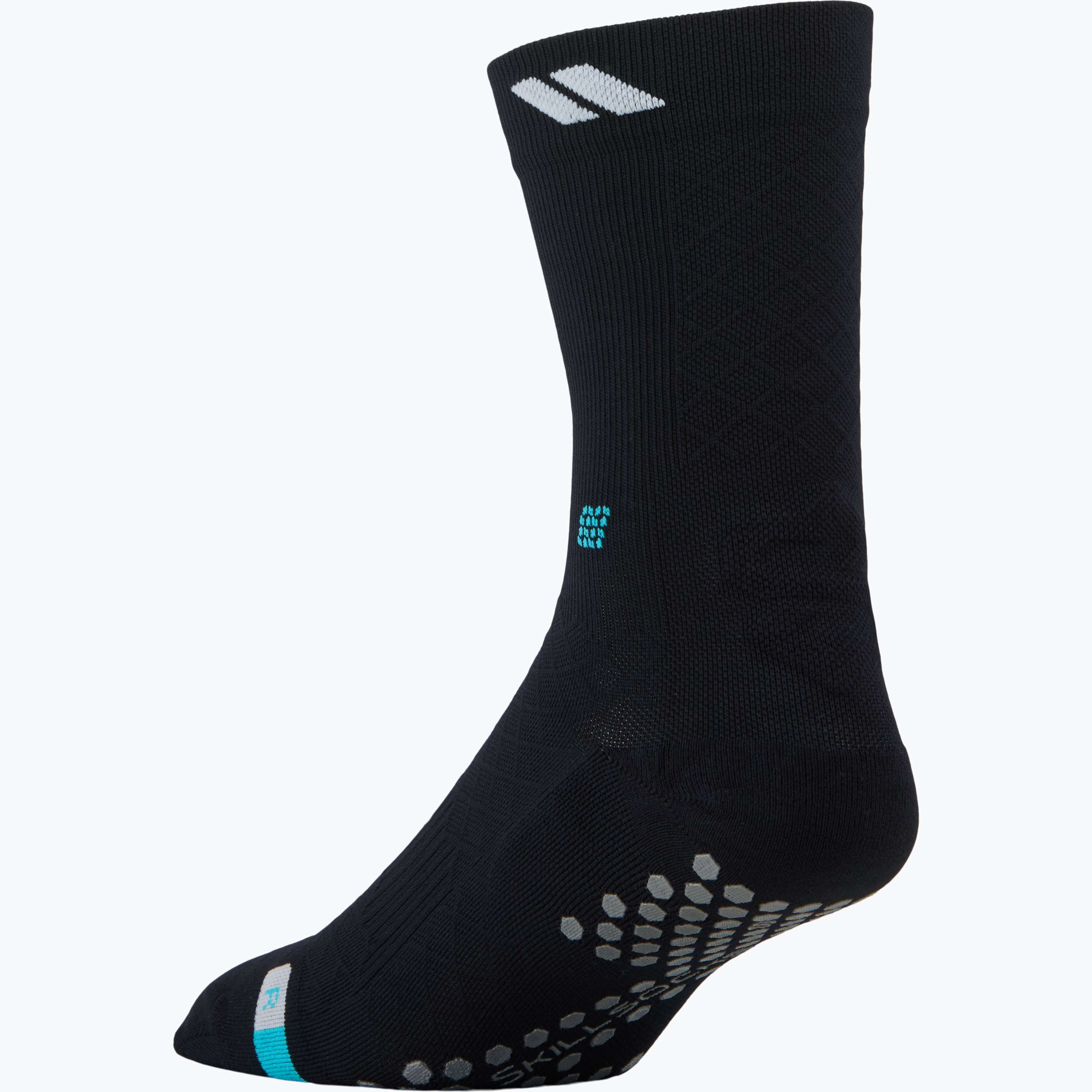 SkillSocks Flex Plus fotbollsstrumpor