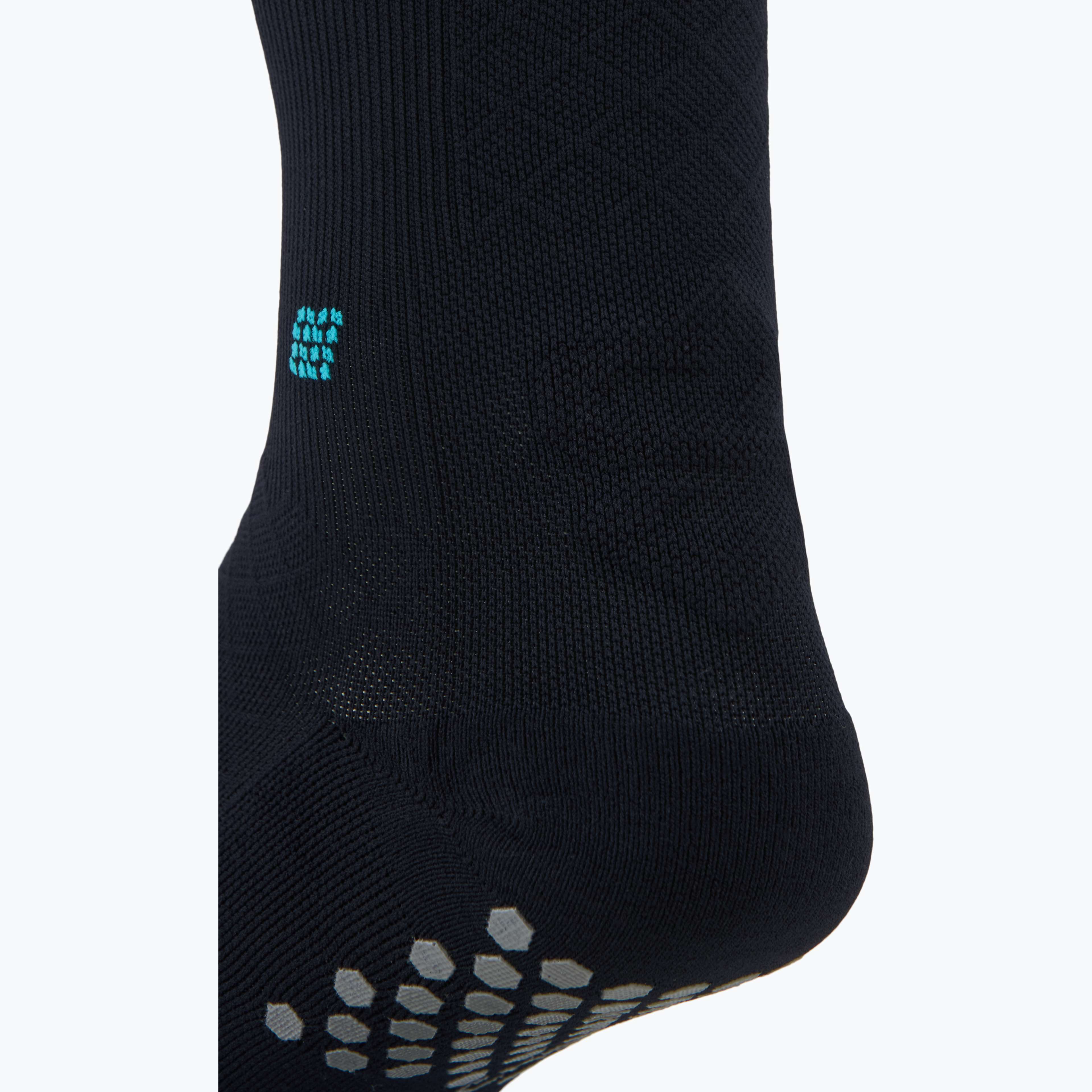 SkillSocks Flex Plus fotbollsstrumpor