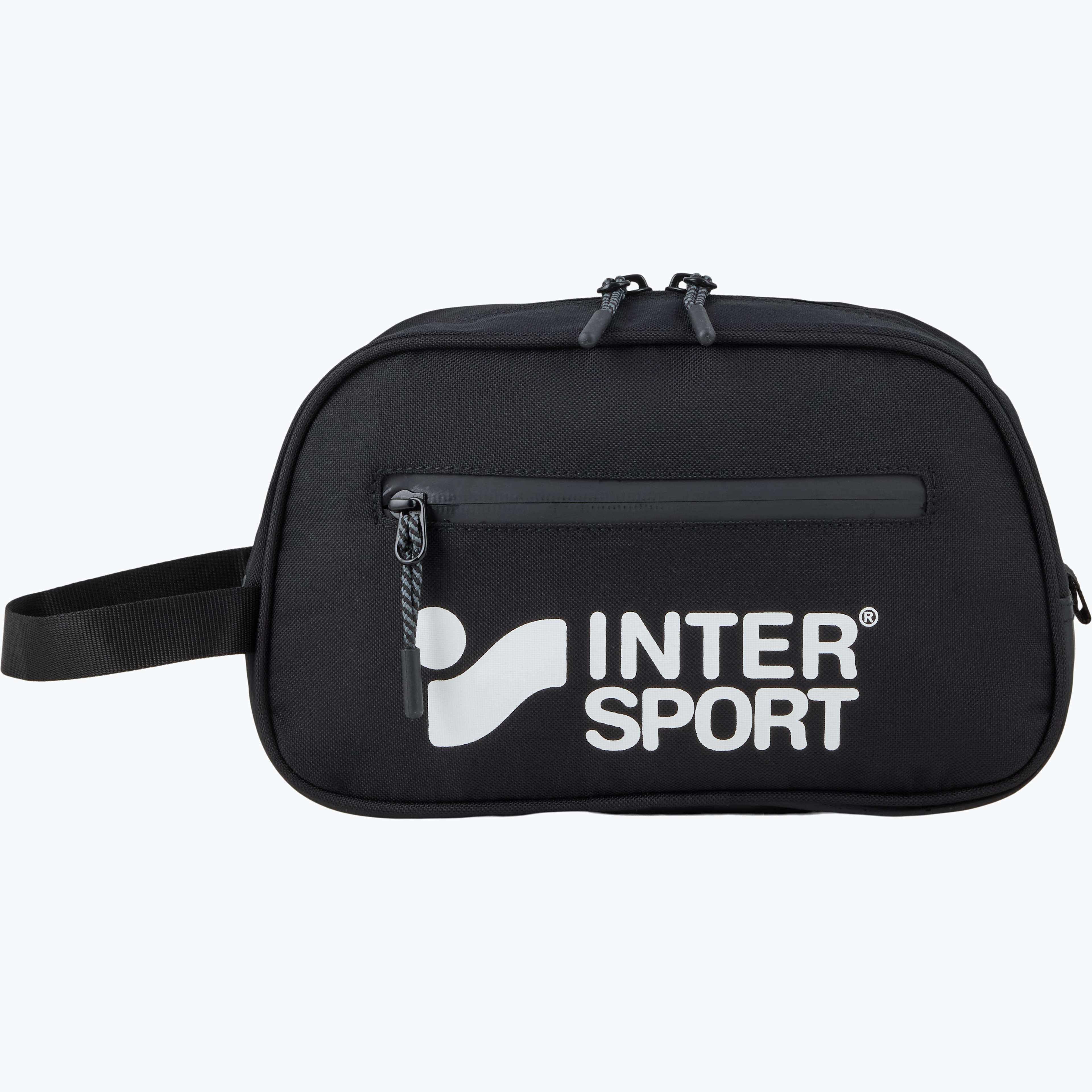 Intersport Small (med innehåll) sjukvårdsväska
