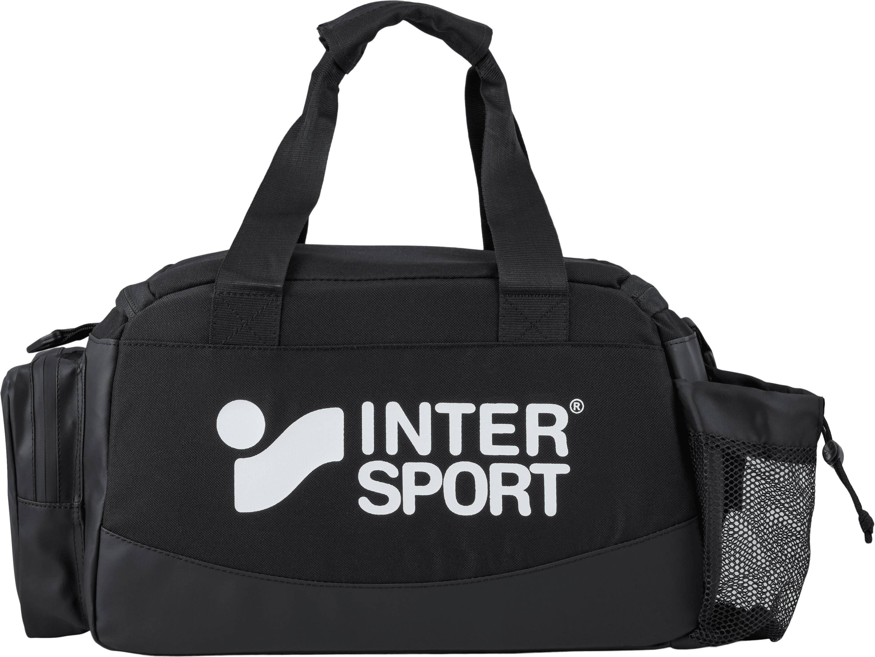 Select Intersport Medium sjukvårdsväska