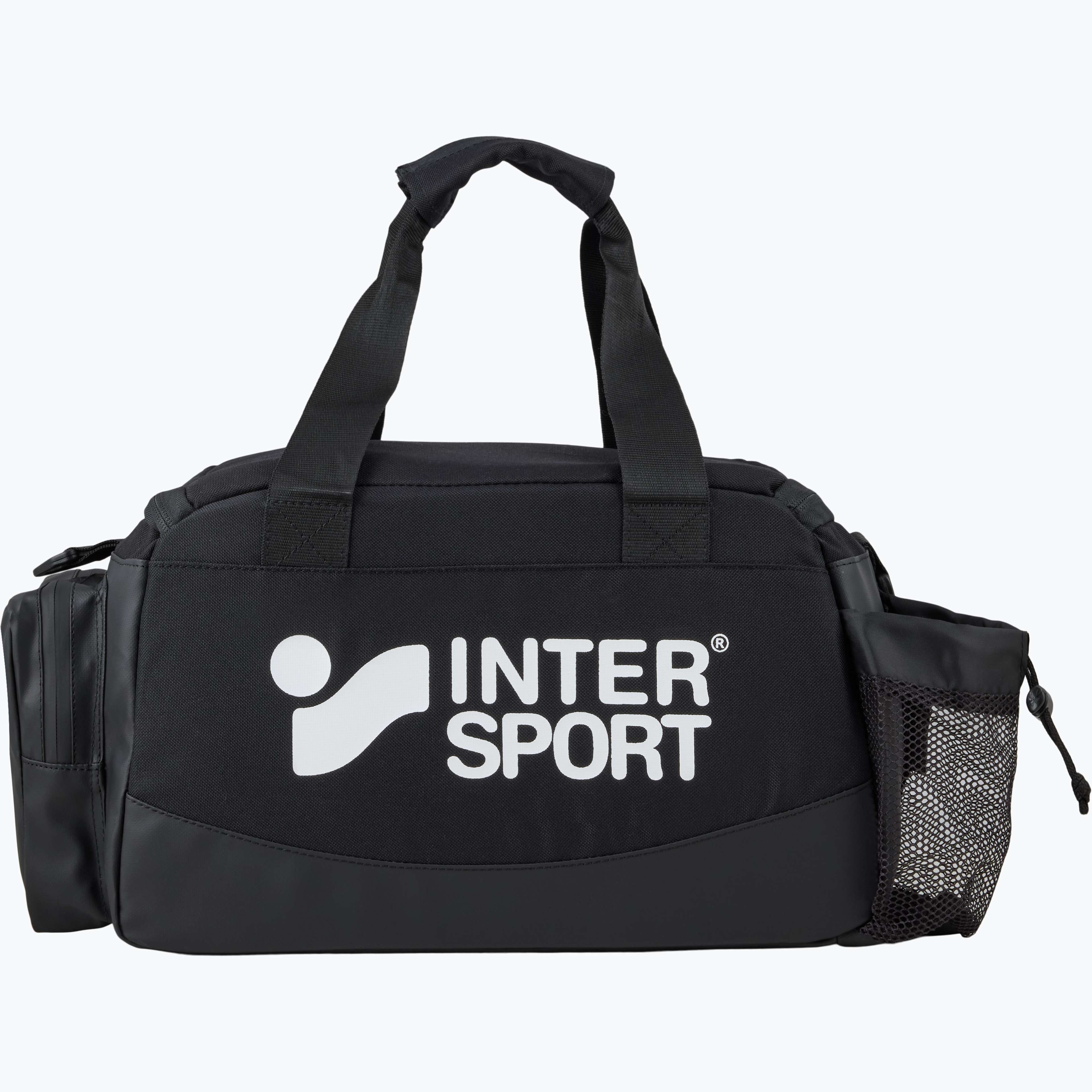 Intersport Medium (med innehåll) sjukvårdsväska