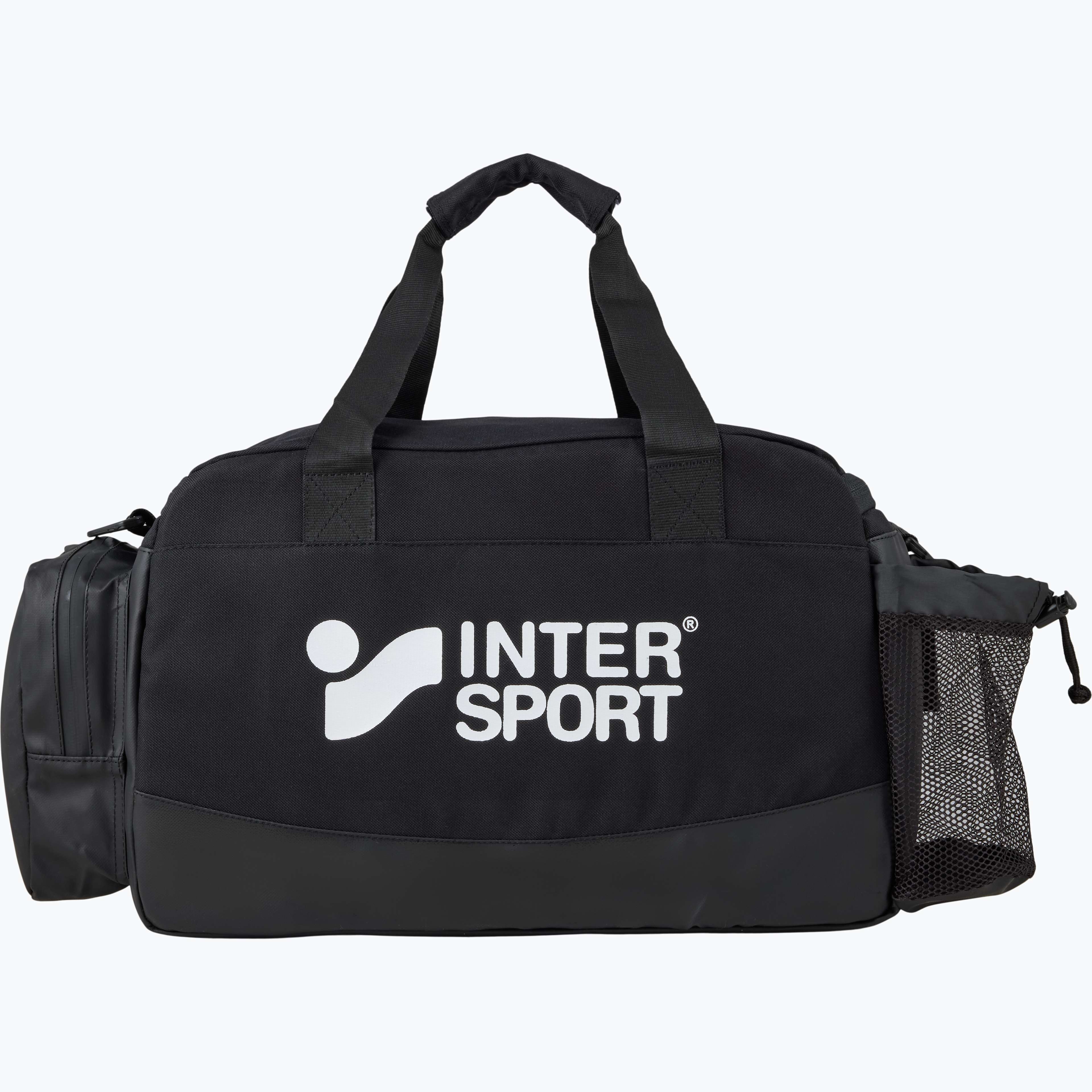 Intersport Large (med innehåll) sjukvårdsväska
